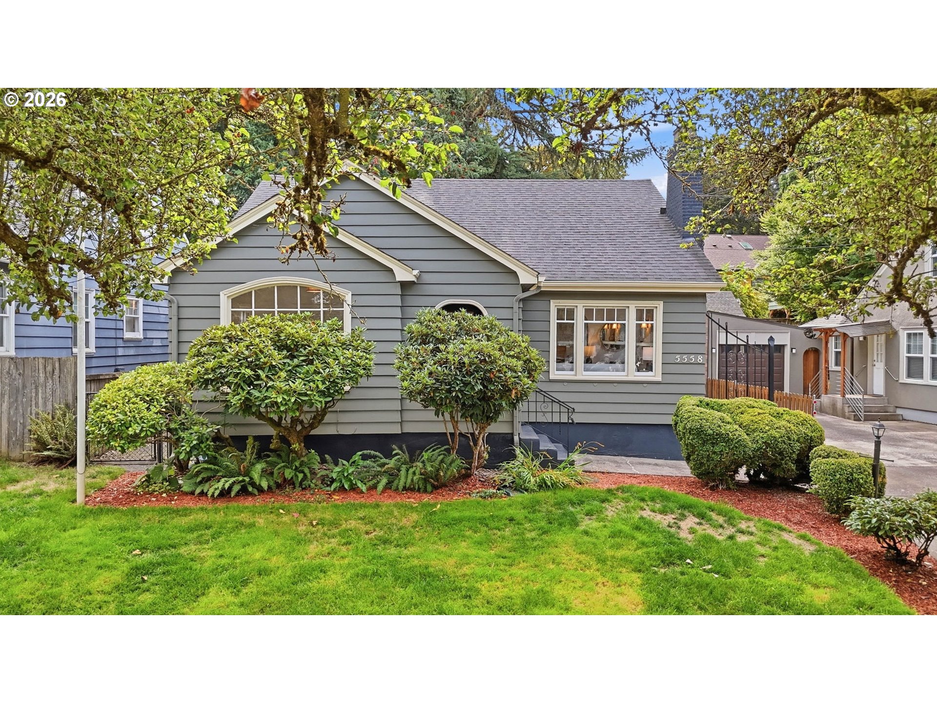main property photo 39