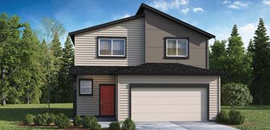 image of property with 4 Bed | 3 Bath | 1,879 Sqft
