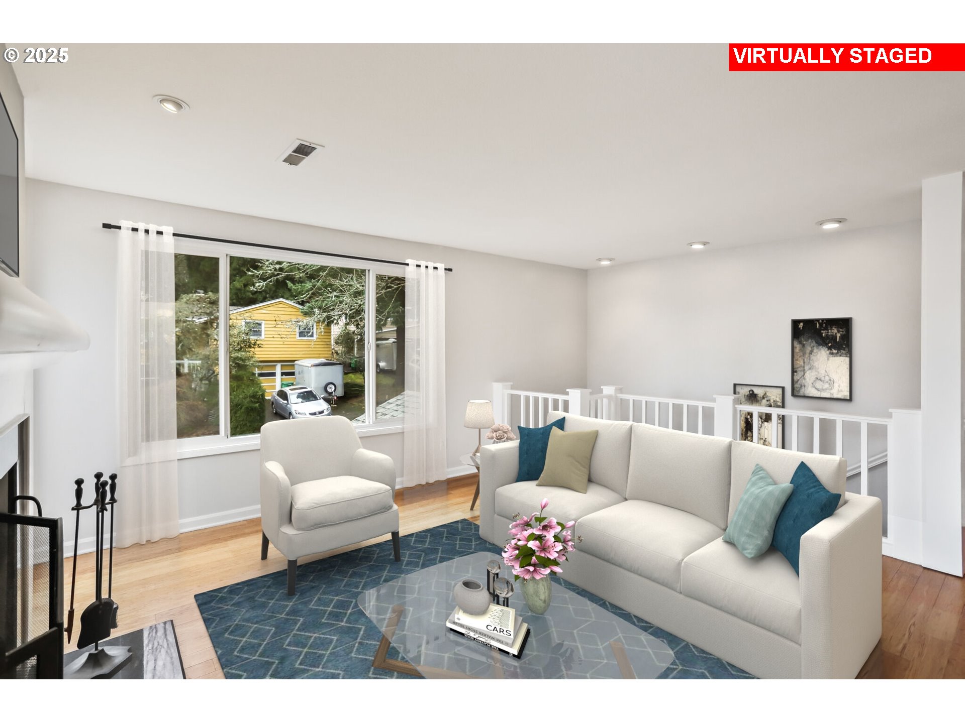 property viewer photo 1