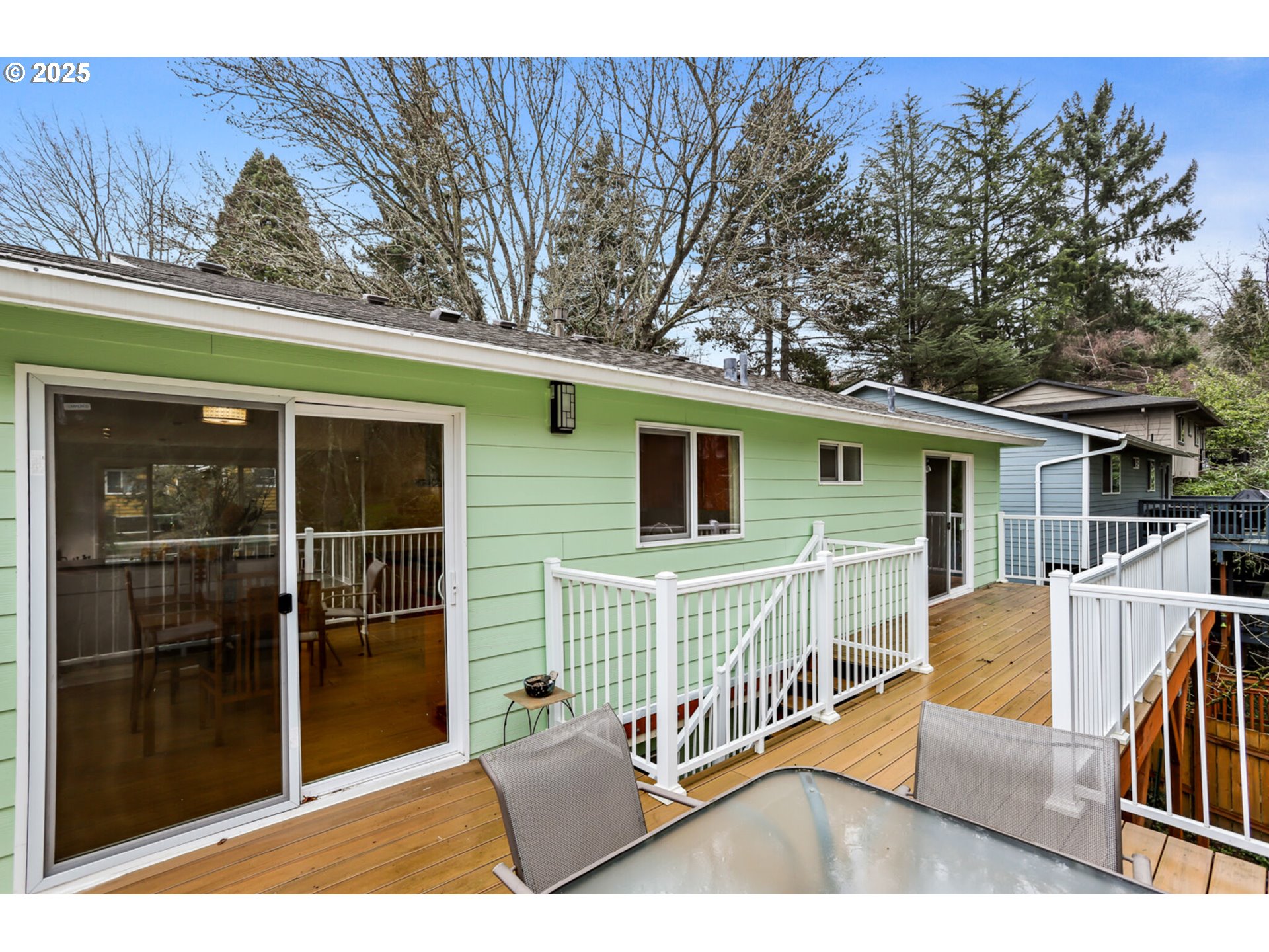 property viewer photo 14