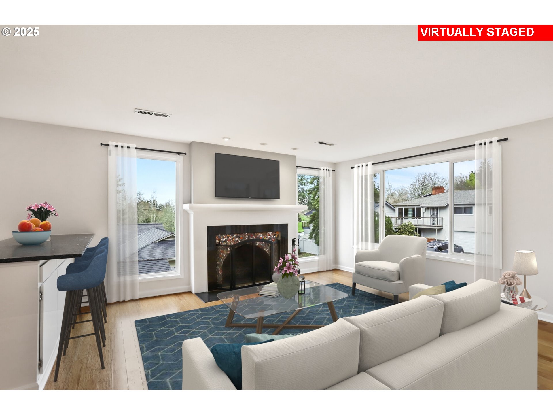 property viewer photo 2