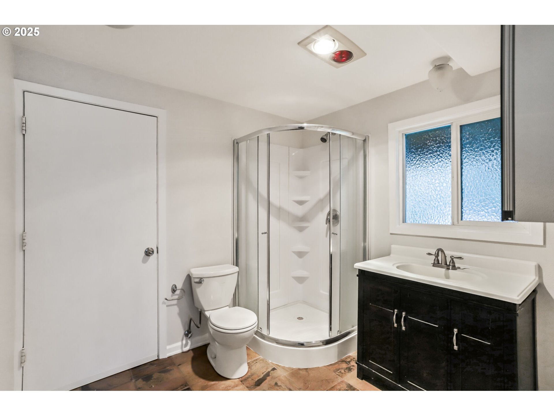 property viewer photo 28