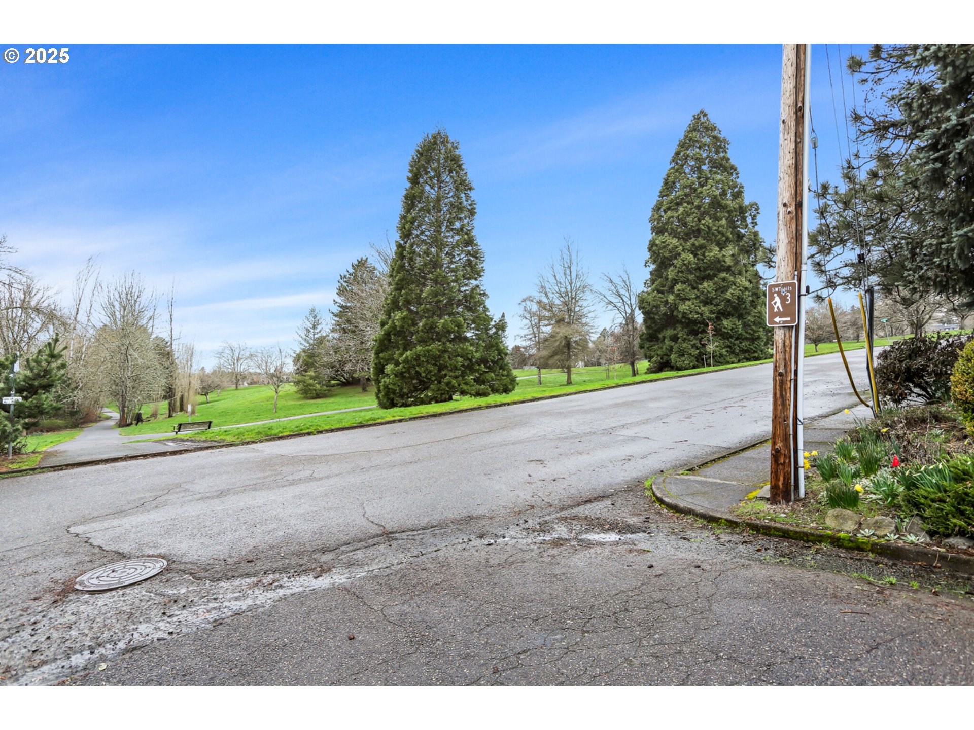 property viewer photo 29