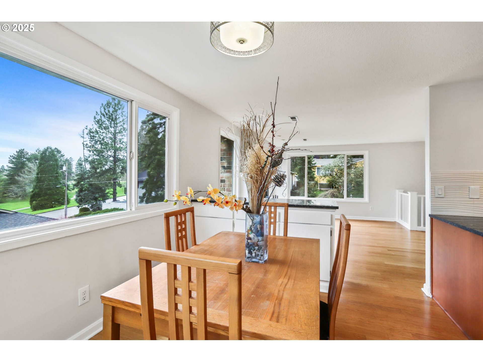 property viewer photo 6
