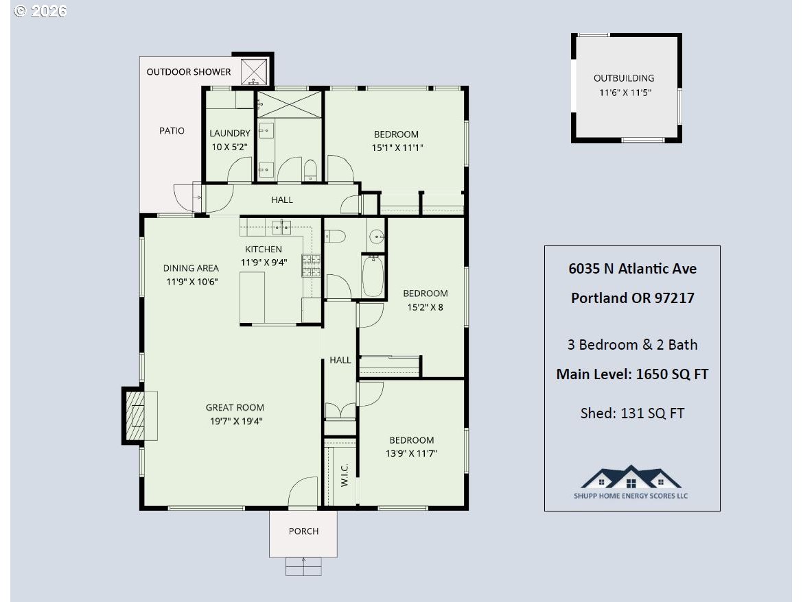 main property photo 44