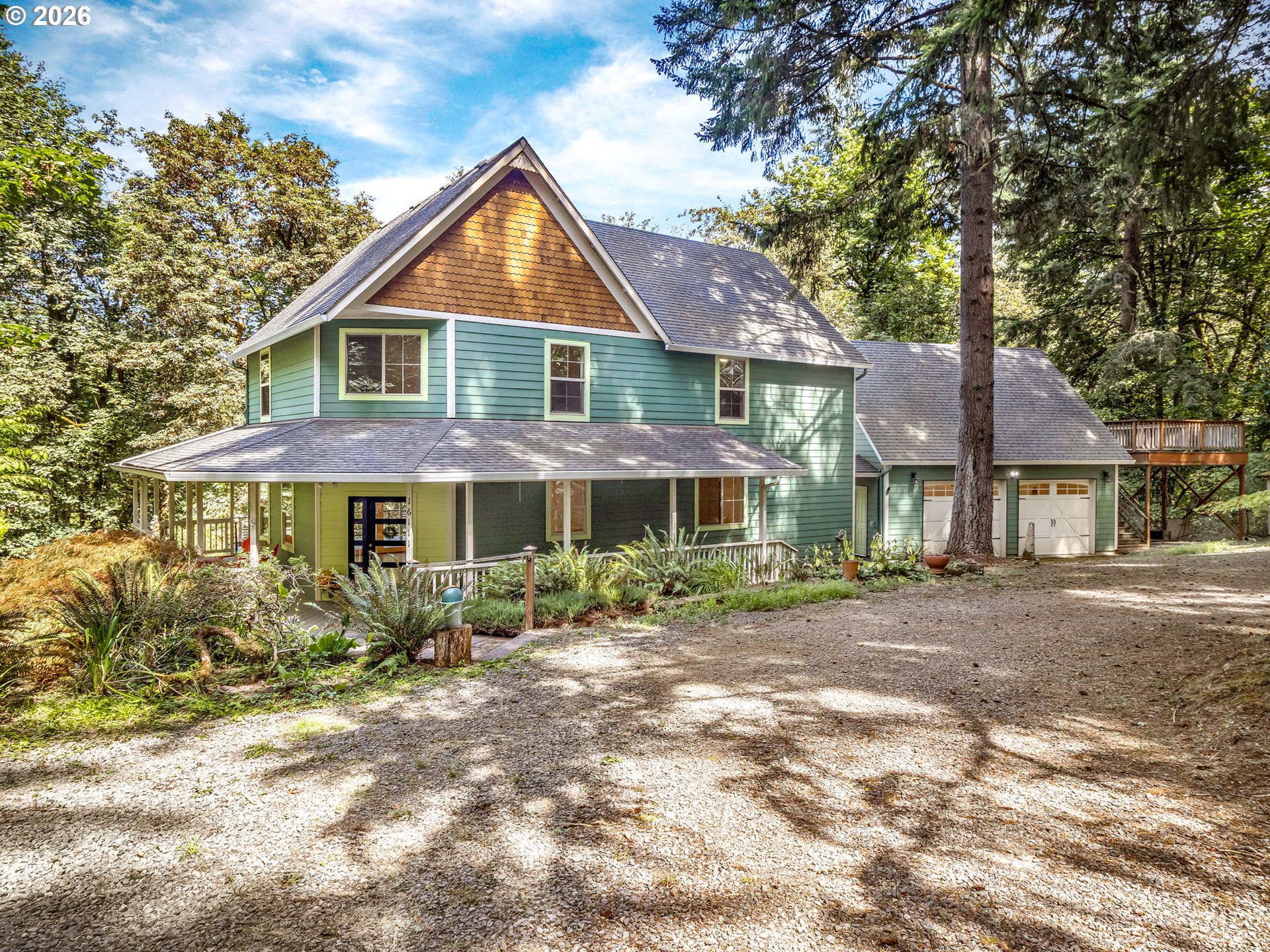 main property photo 1