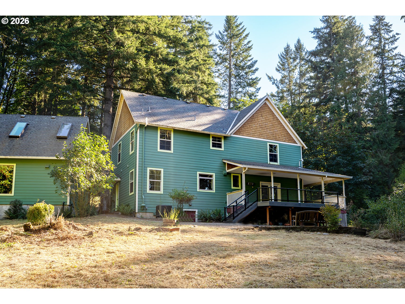 main property photo 34