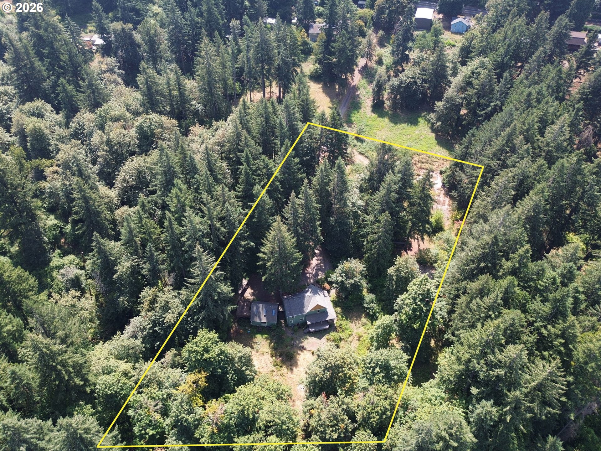 main property photo 39