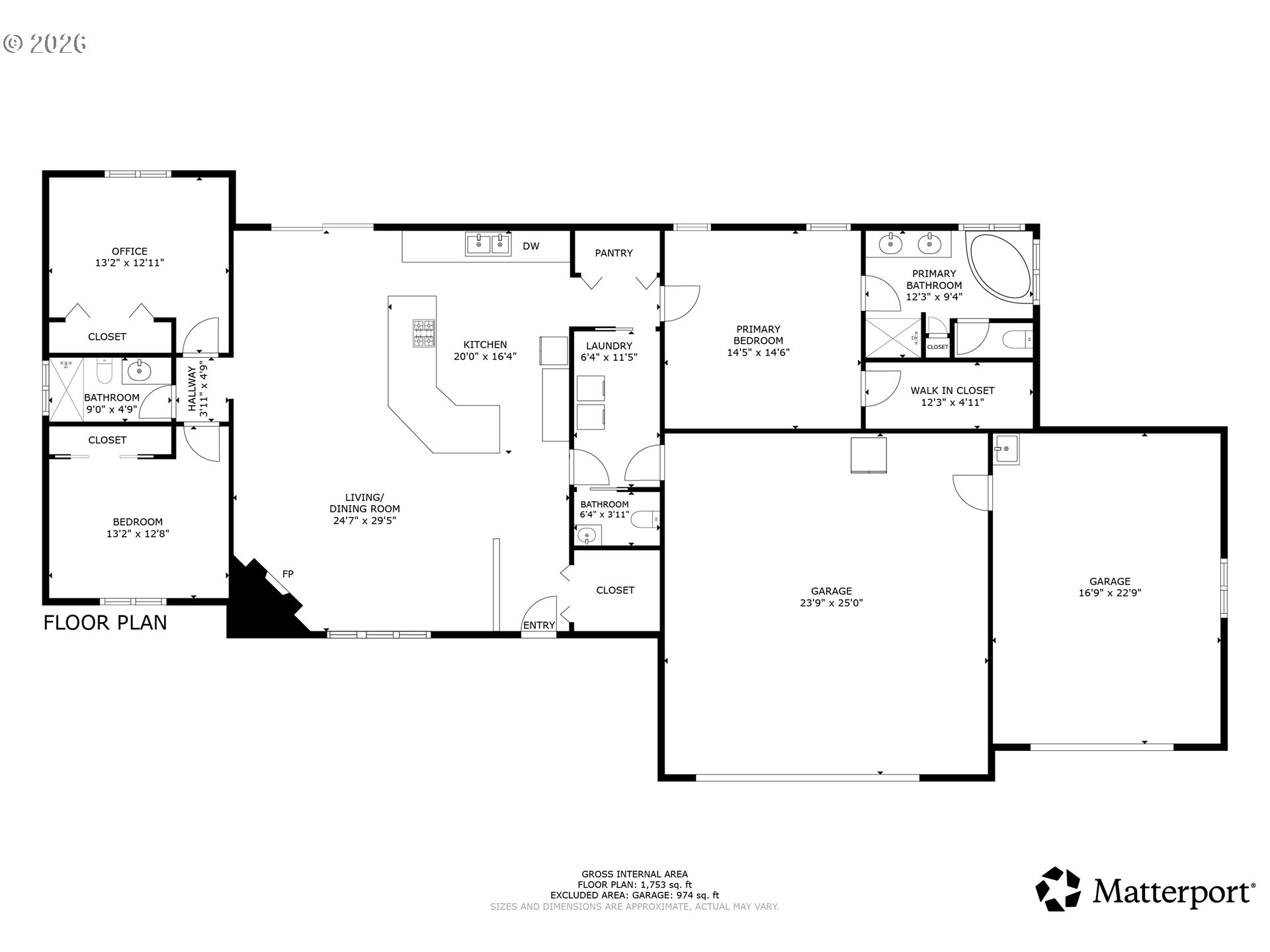 main property photo 12