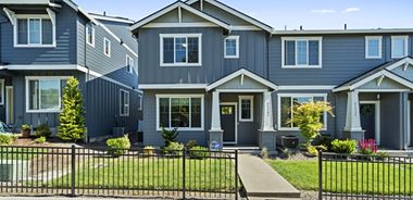 image of property with 3 Bed | 2 Bath | 1,559 Sqft