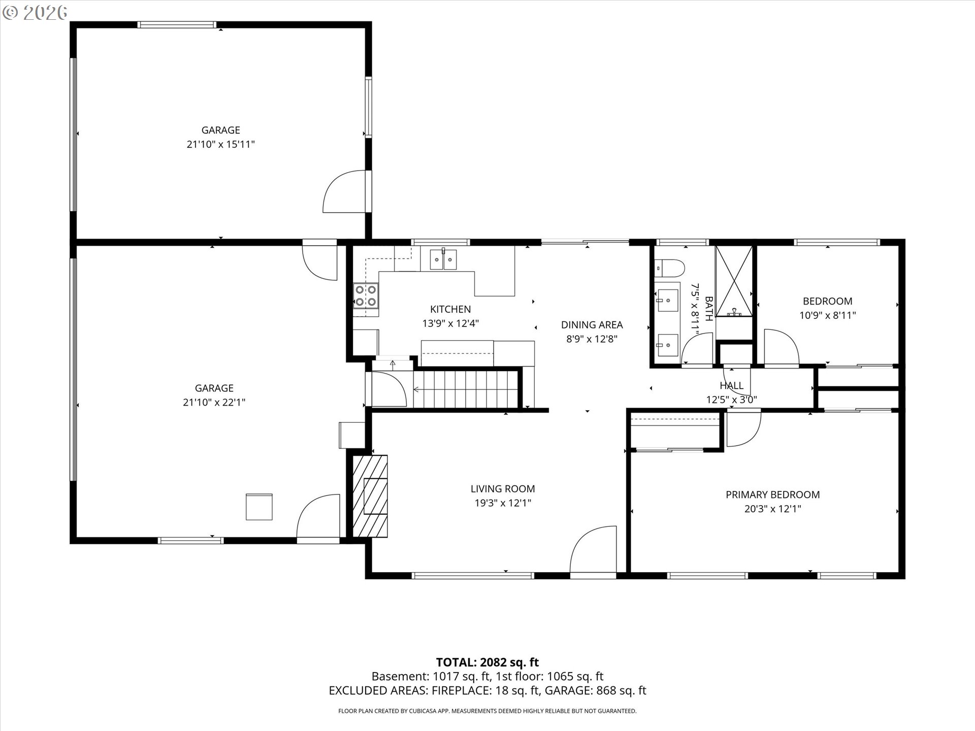 main property photo 27