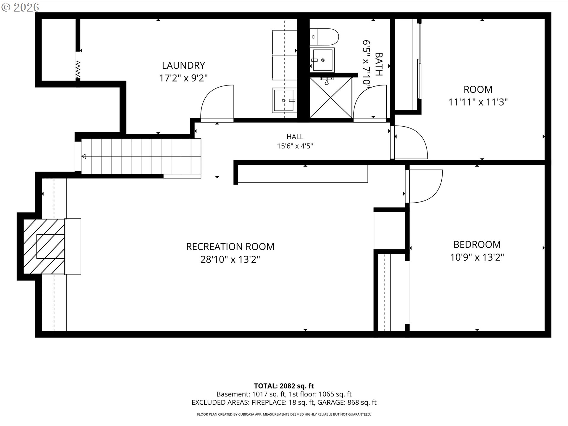 main property photo 28