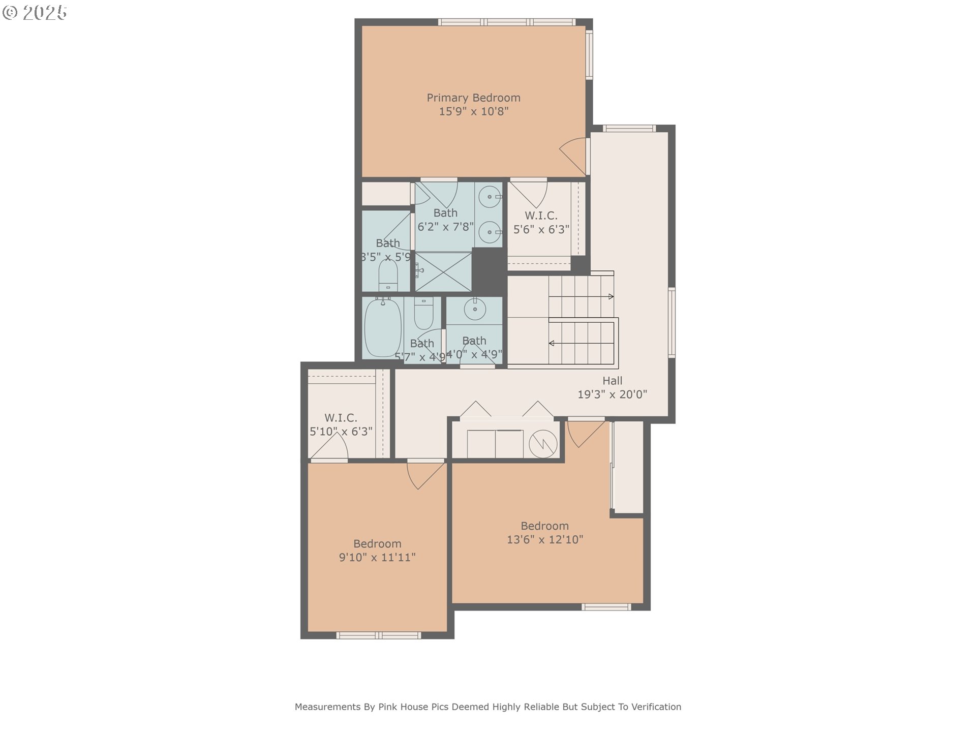 main property photo 25