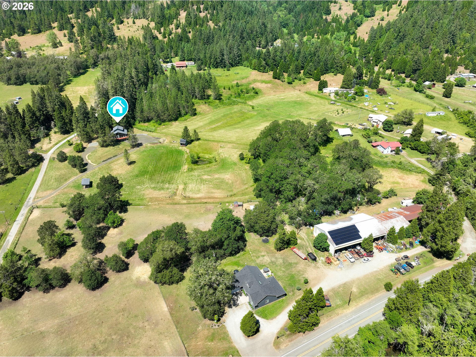 main property photo 38