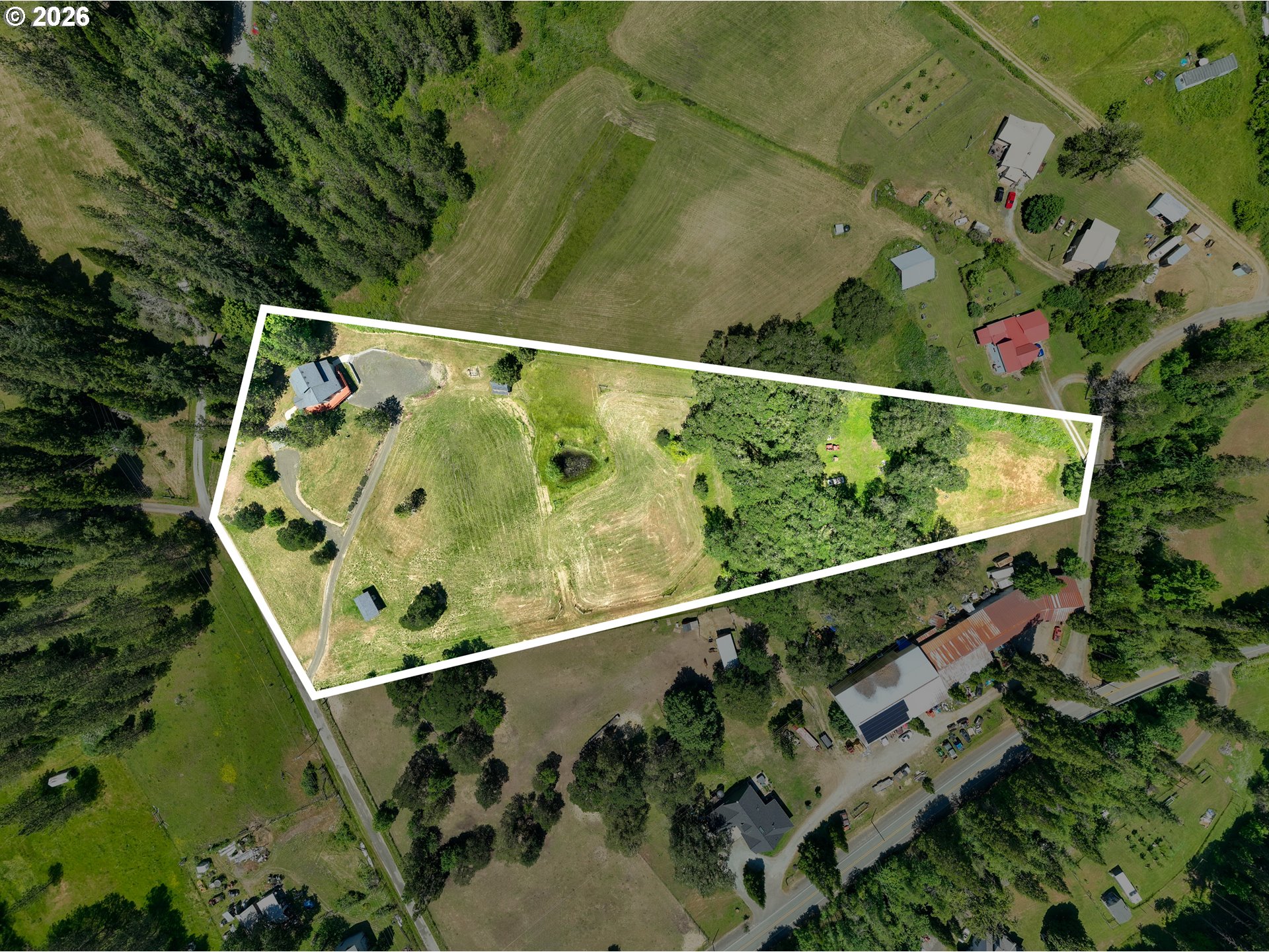 main property photo 43