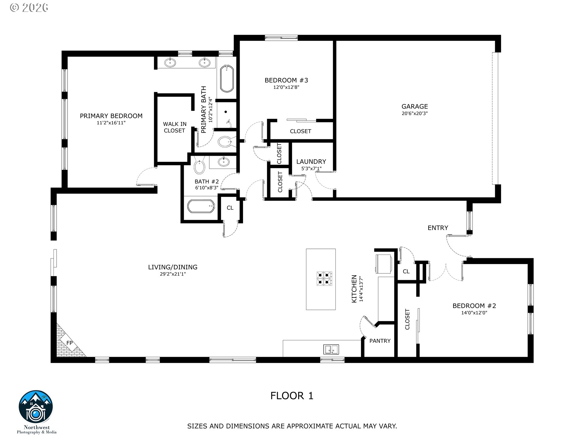 main property photo 46