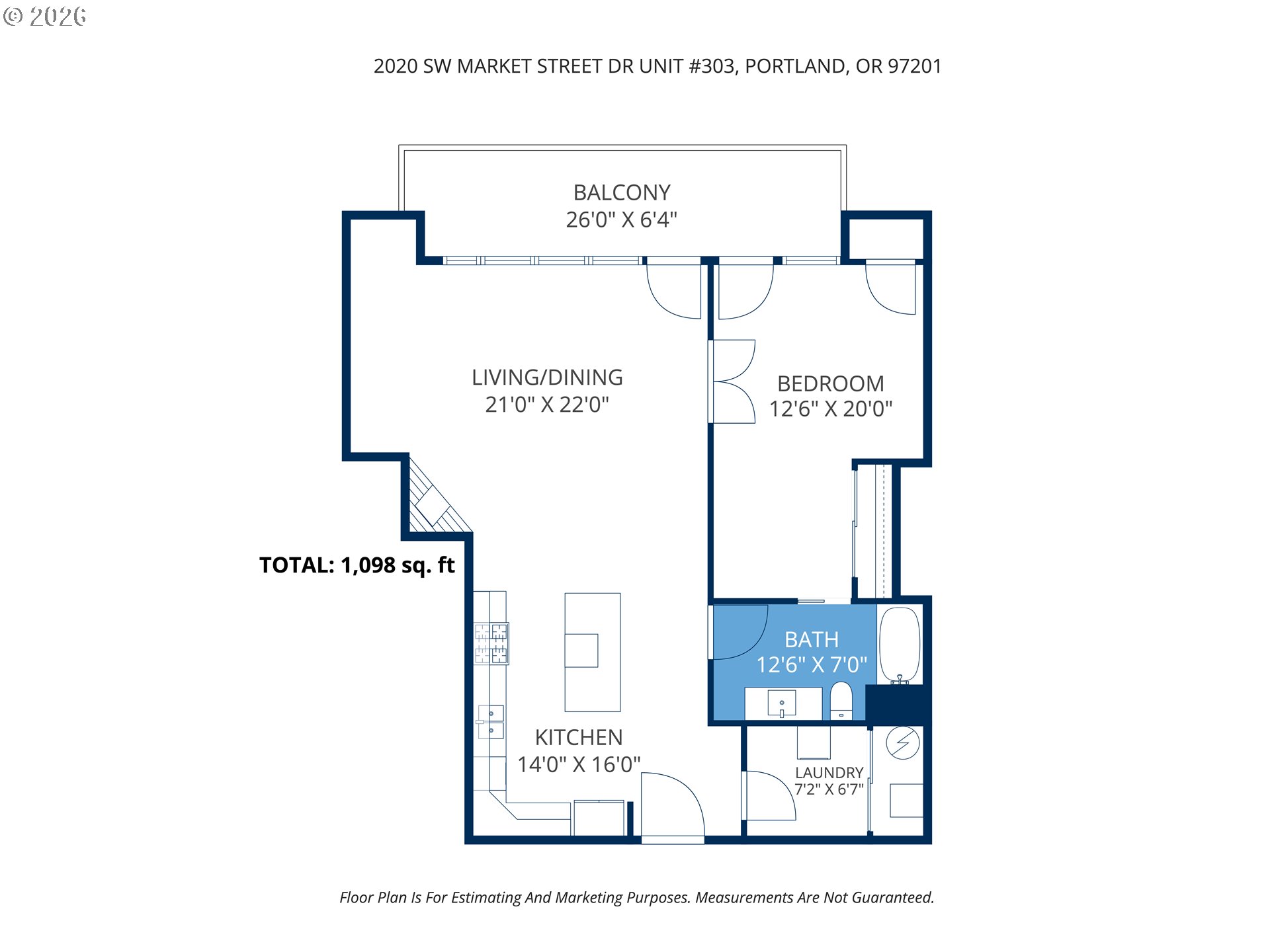 main property photo 34
