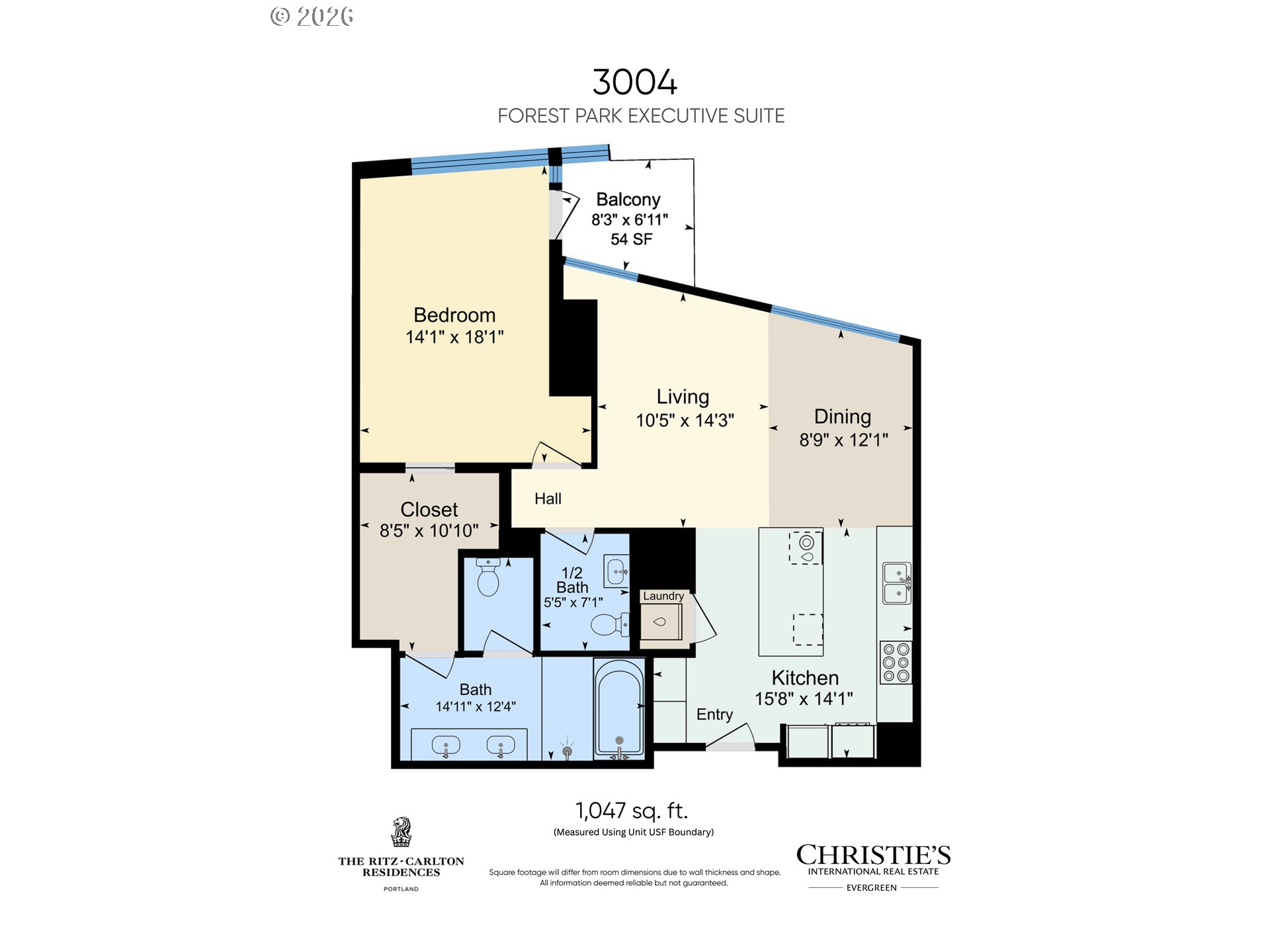 main property photo 47