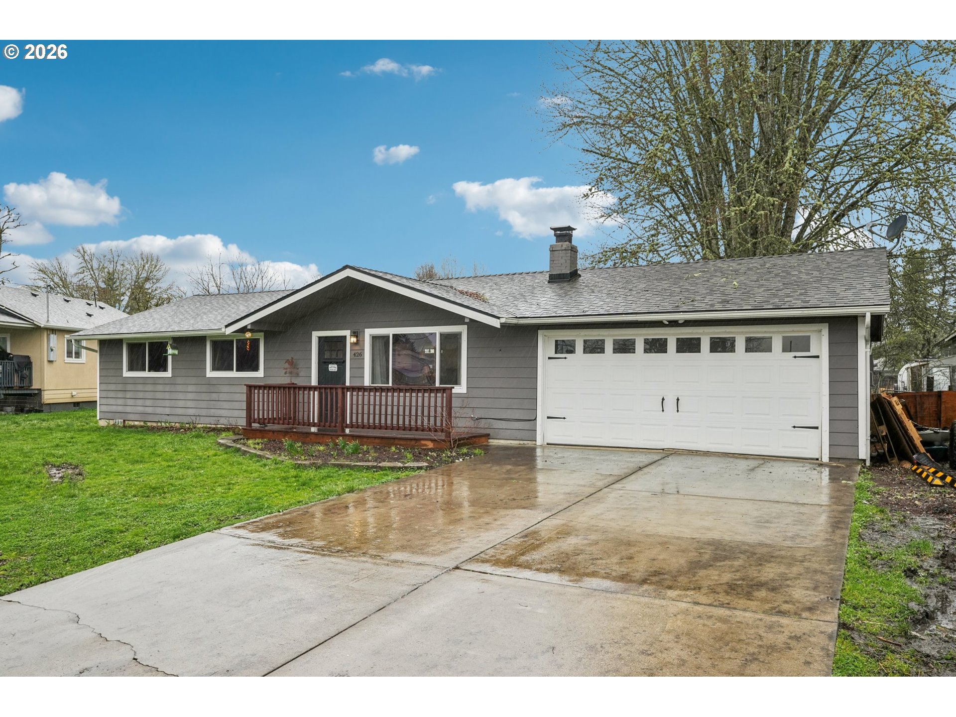 property viewer photo 1