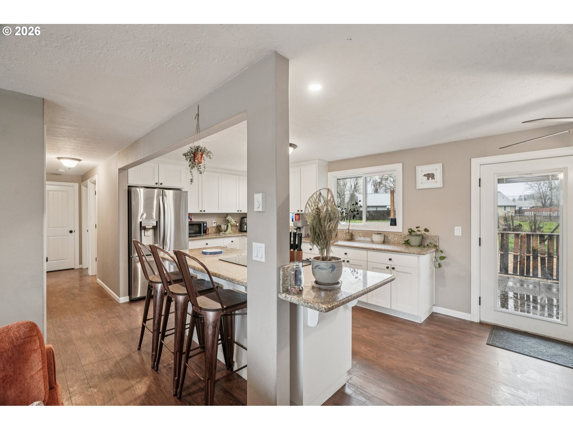 property viewer photo 13