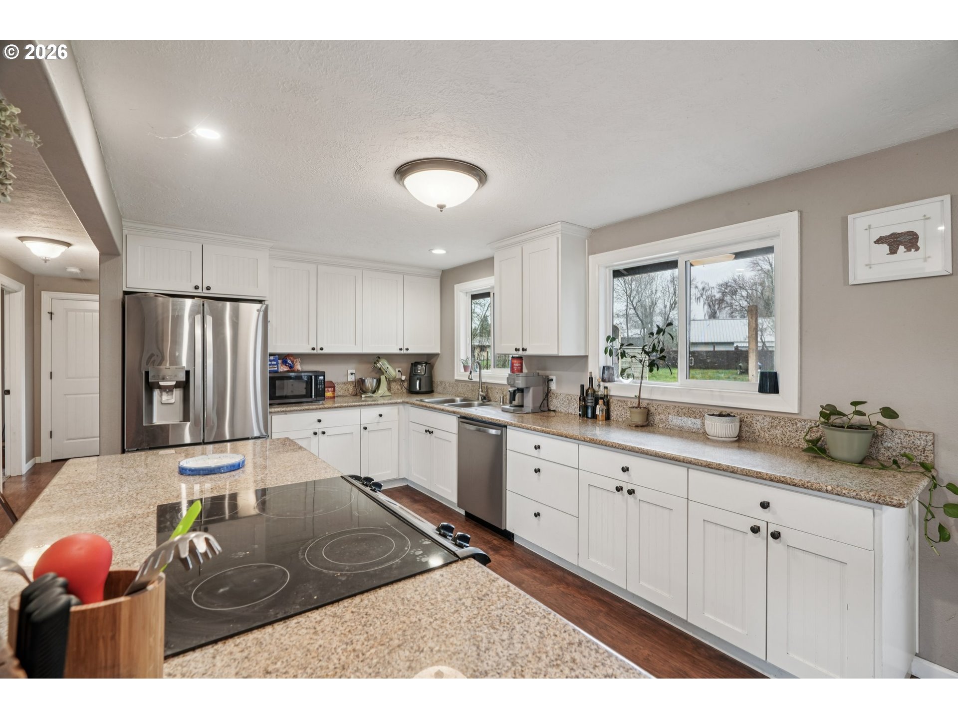 property viewer photo 14
