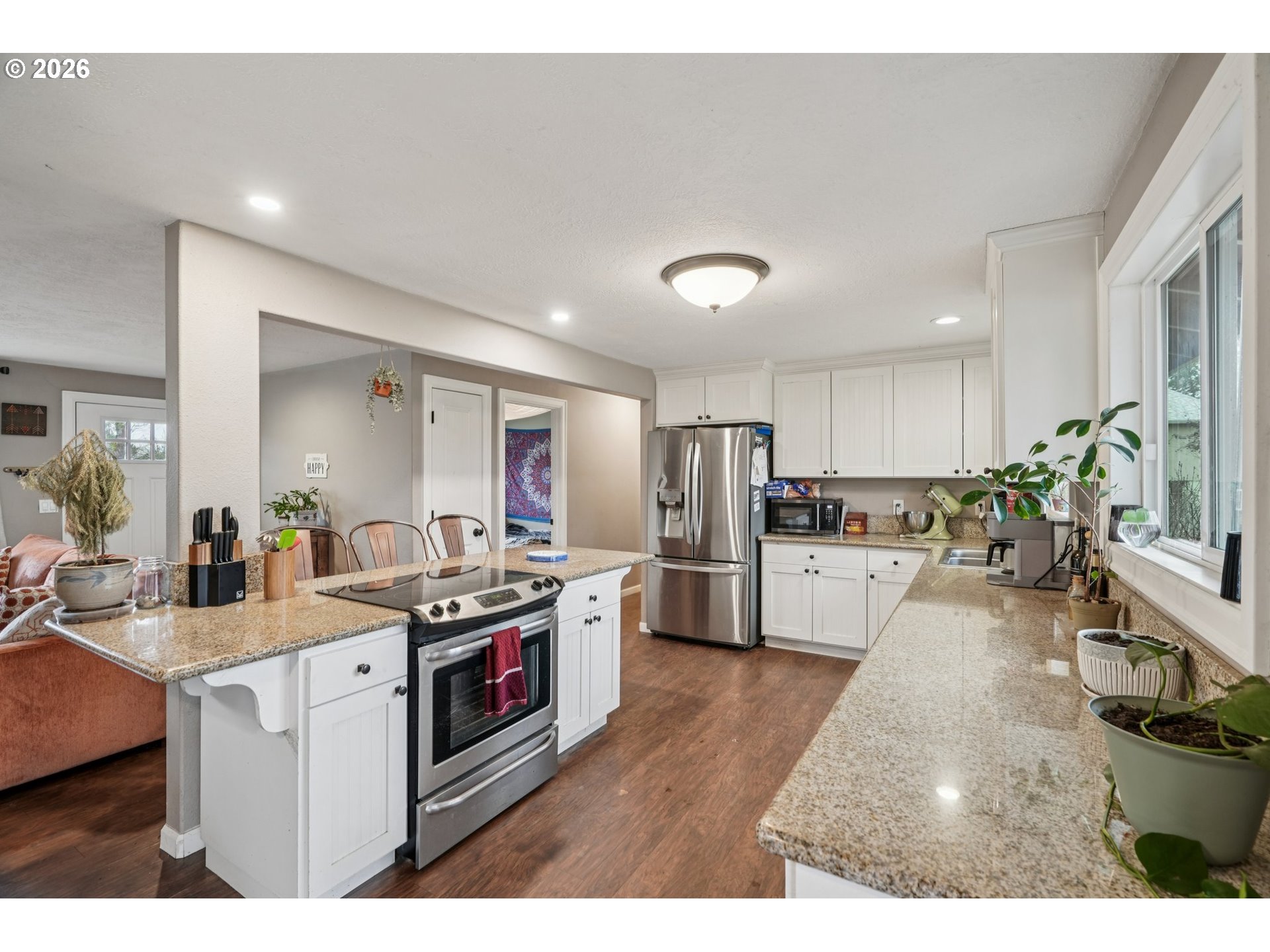 property viewer photo 16
