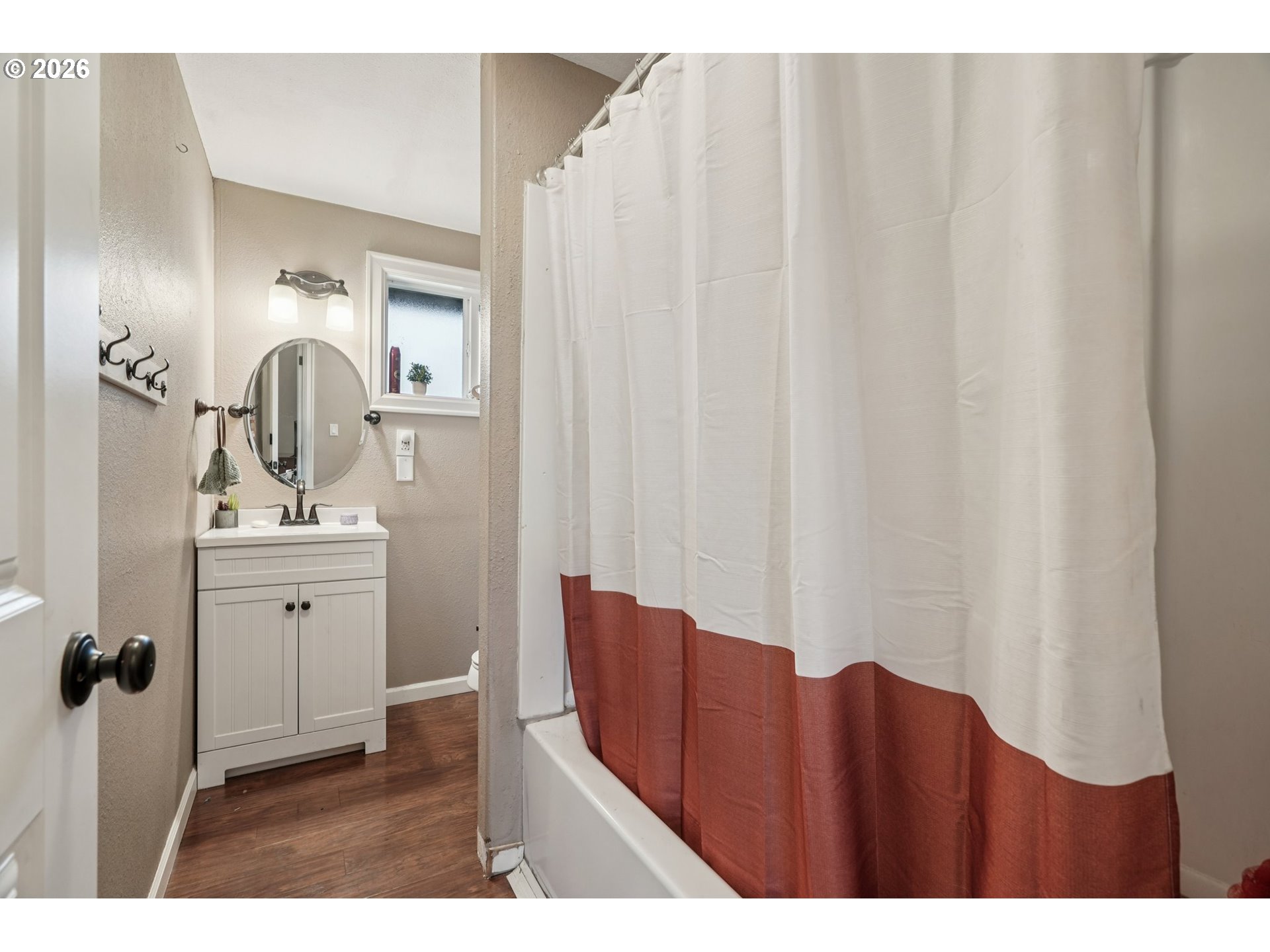 property viewer photo 17