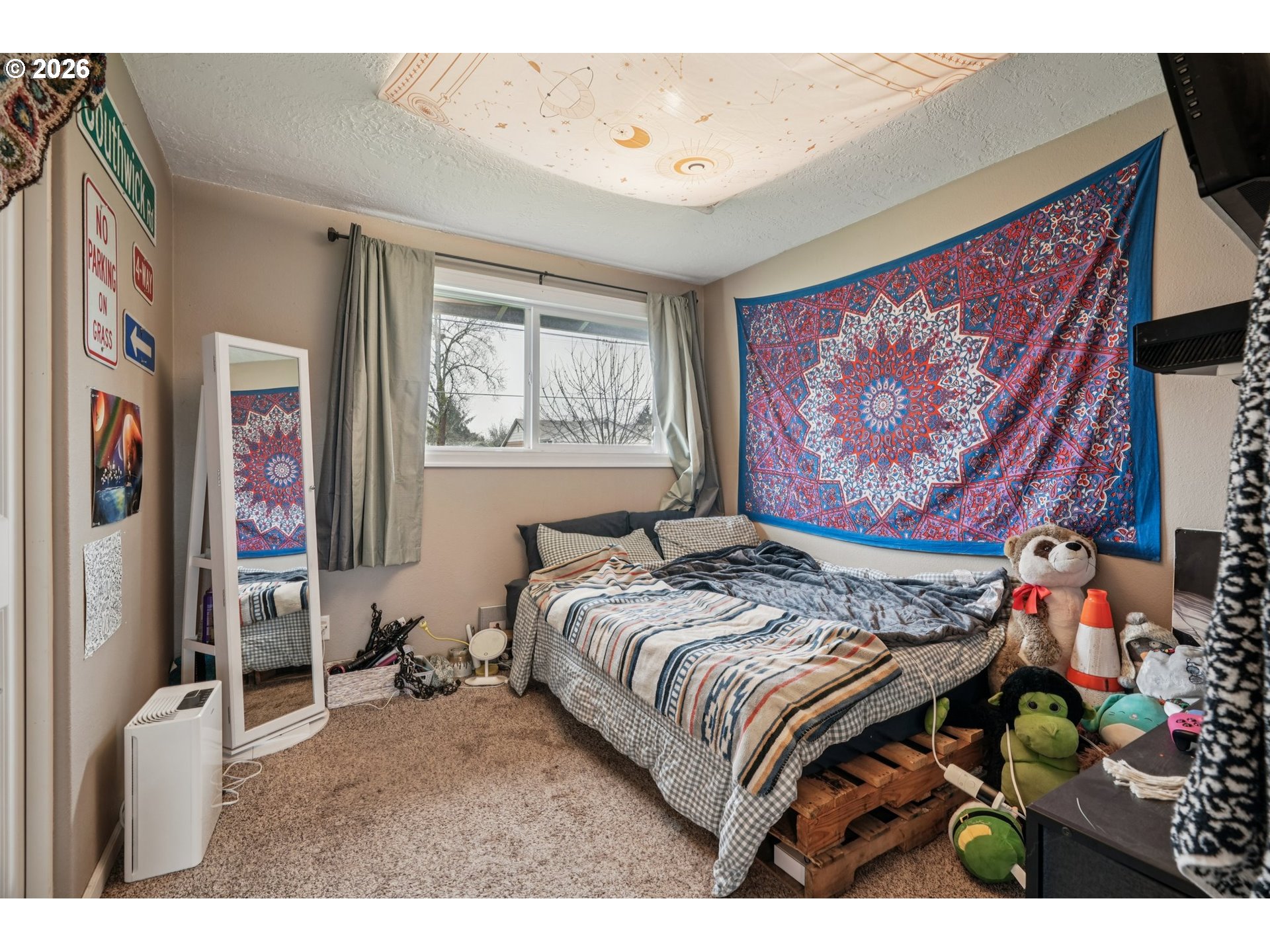property viewer photo 18