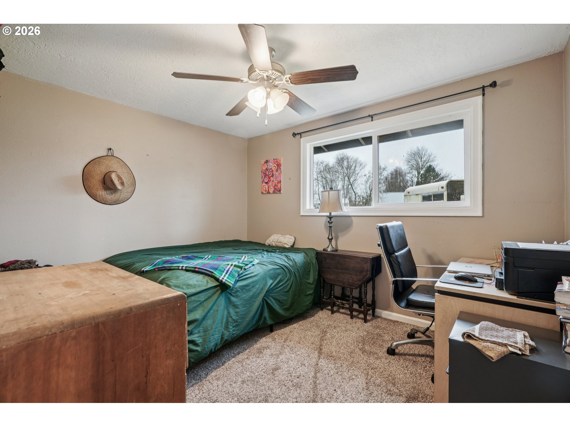 property viewer photo 19