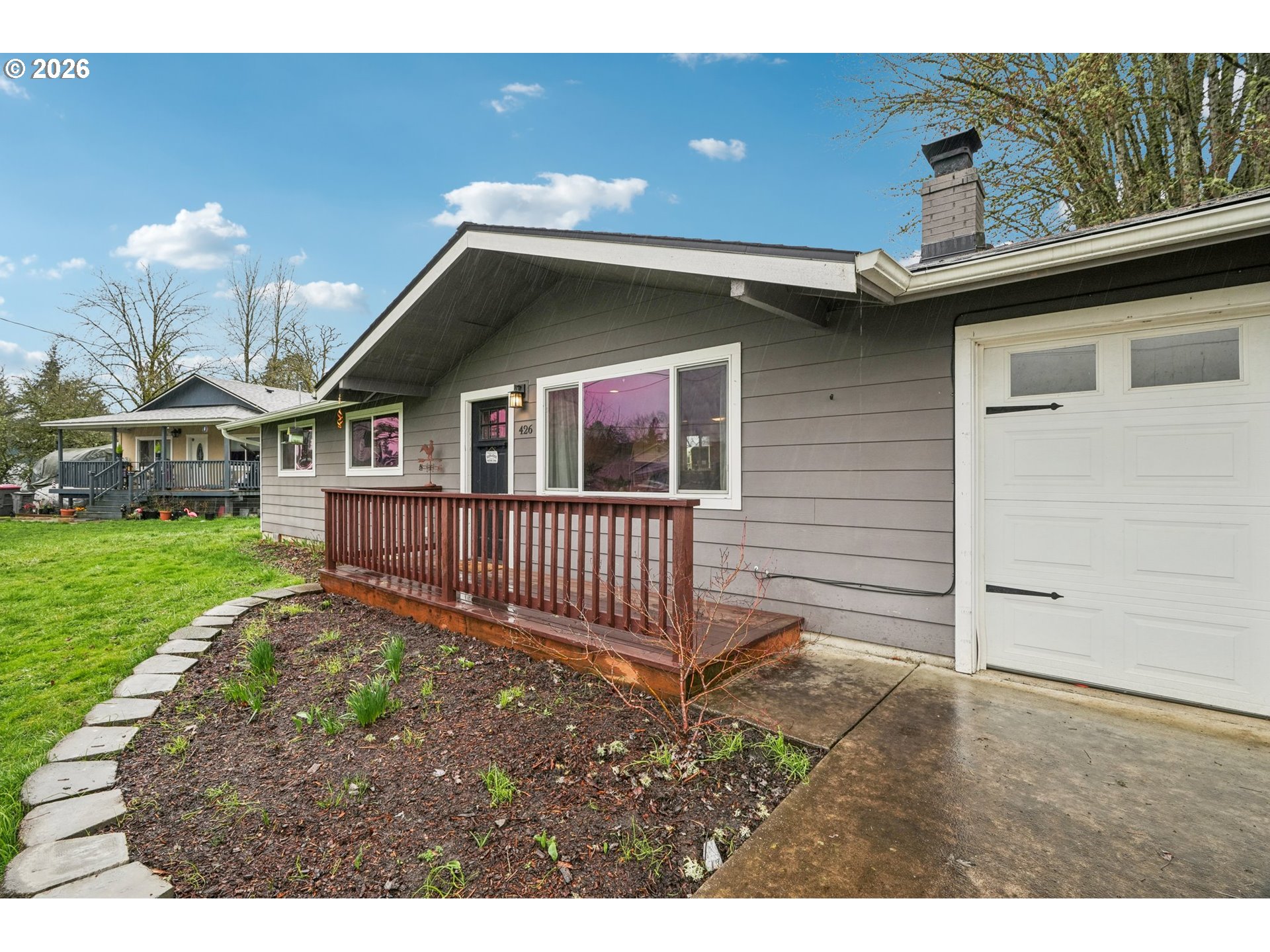property viewer photo 2