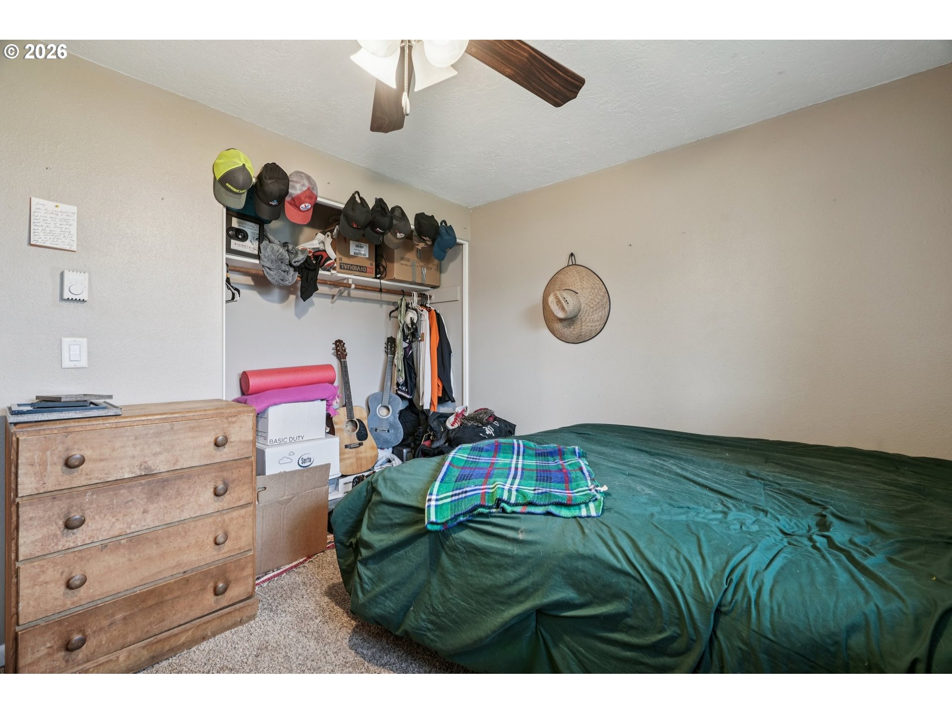 property viewer photo 20