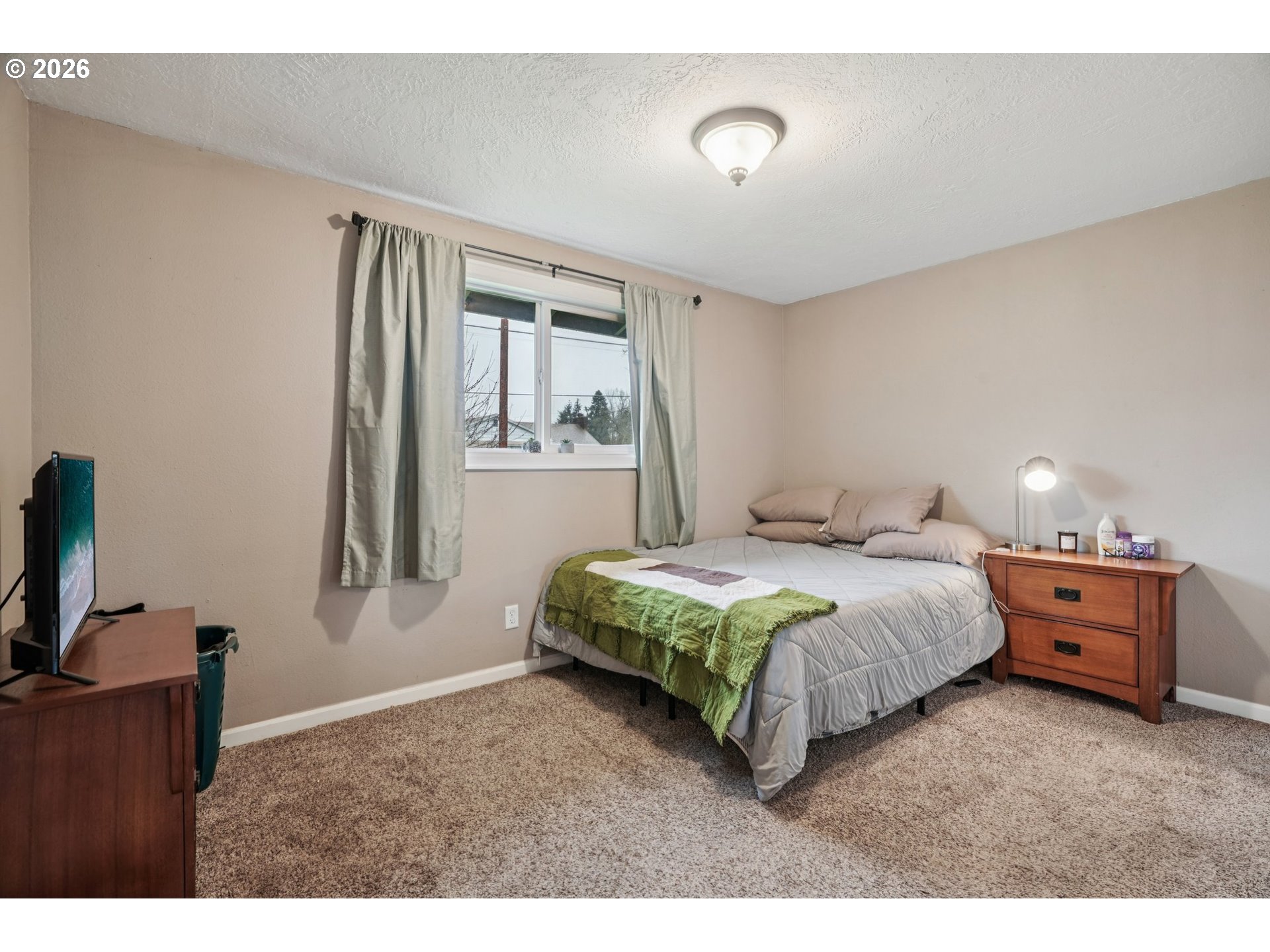 property viewer photo 21