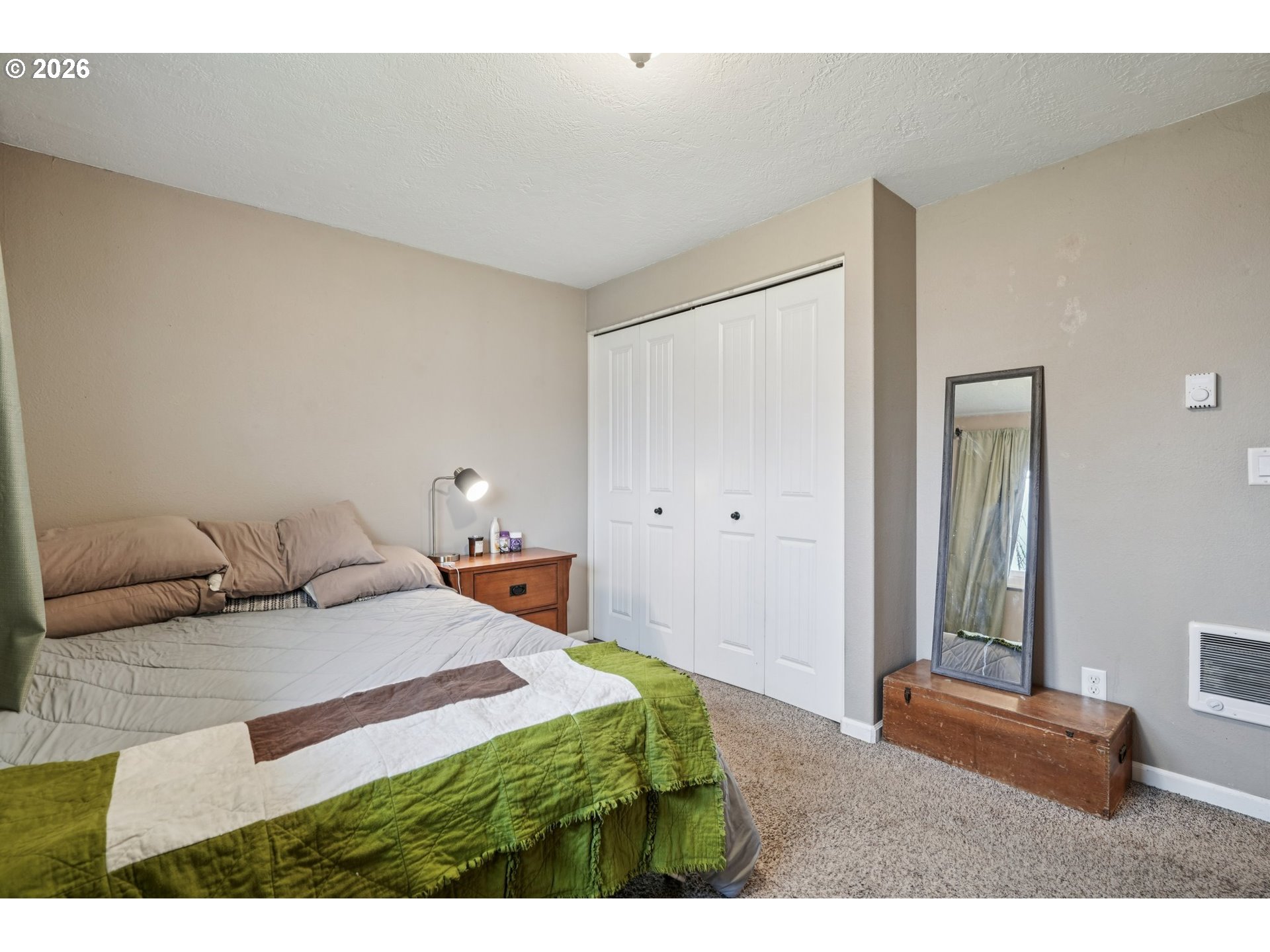 property viewer photo 22