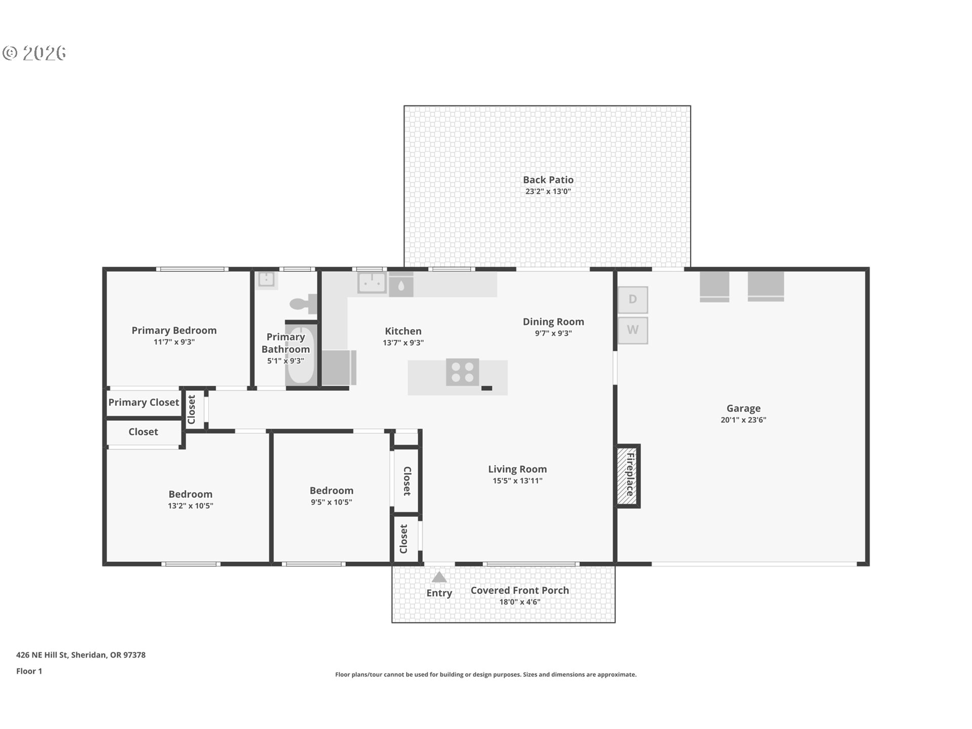 property viewer photo 27