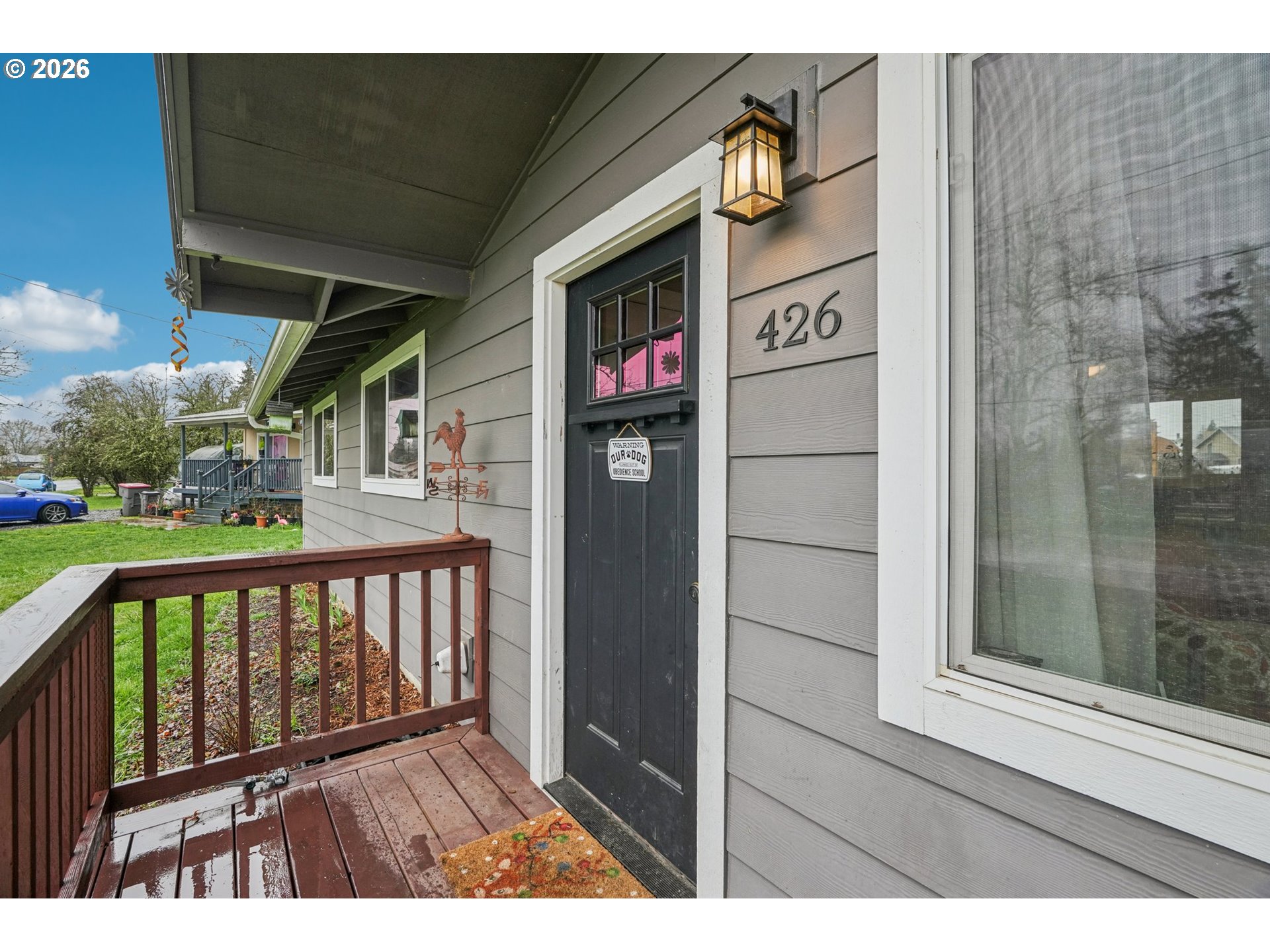 property viewer photo 3