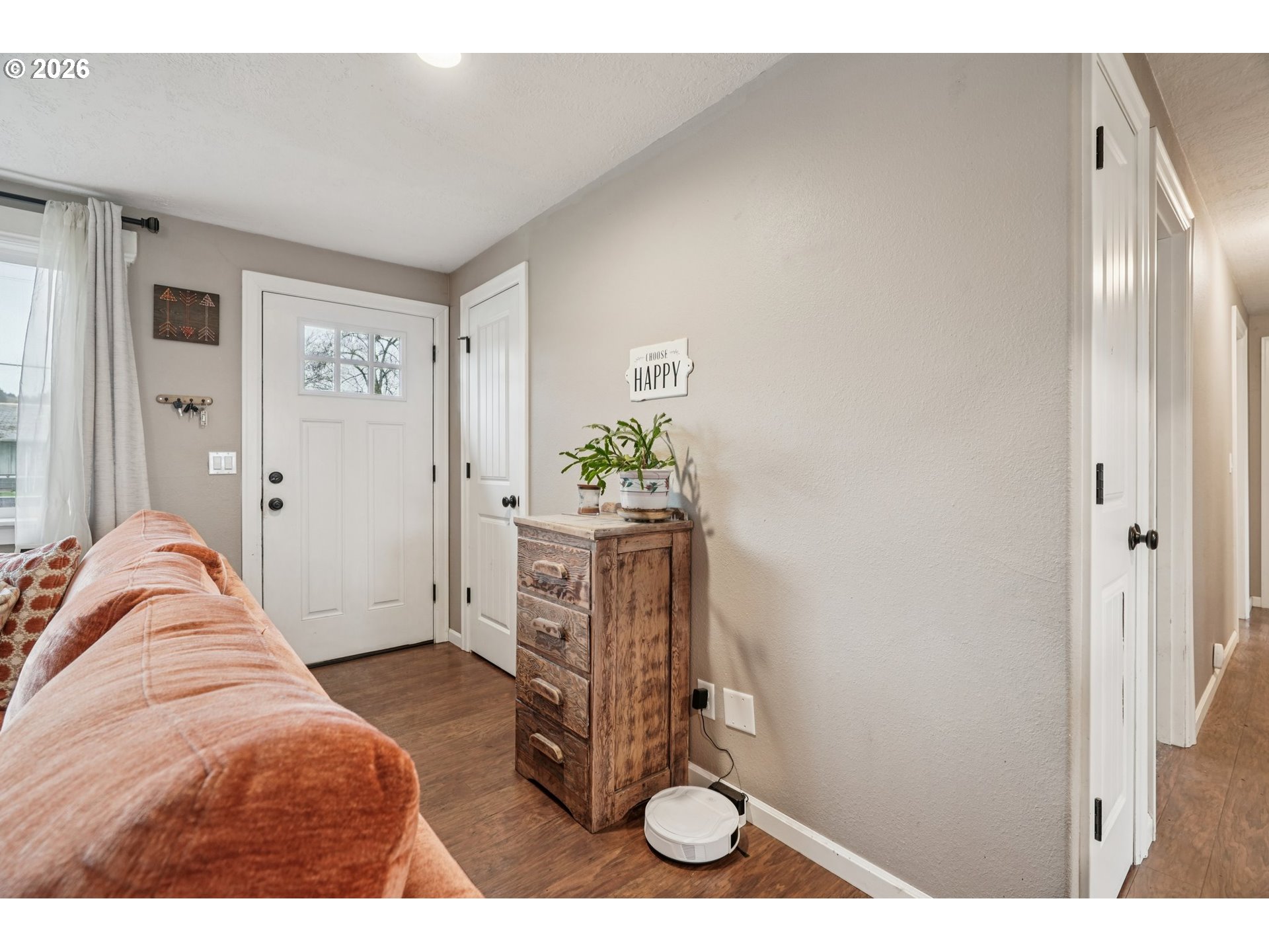 property viewer photo 4