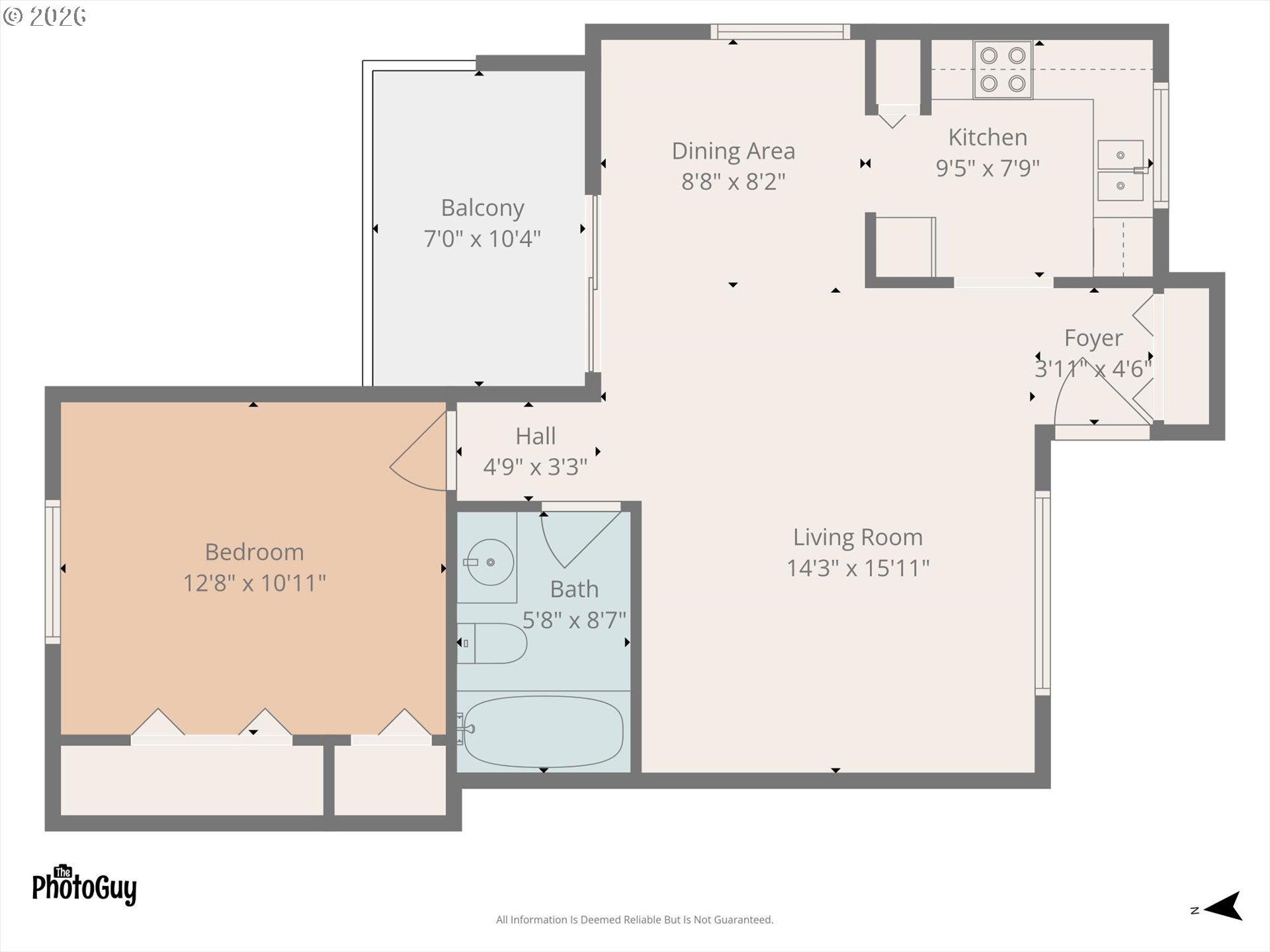 main property photo 37
