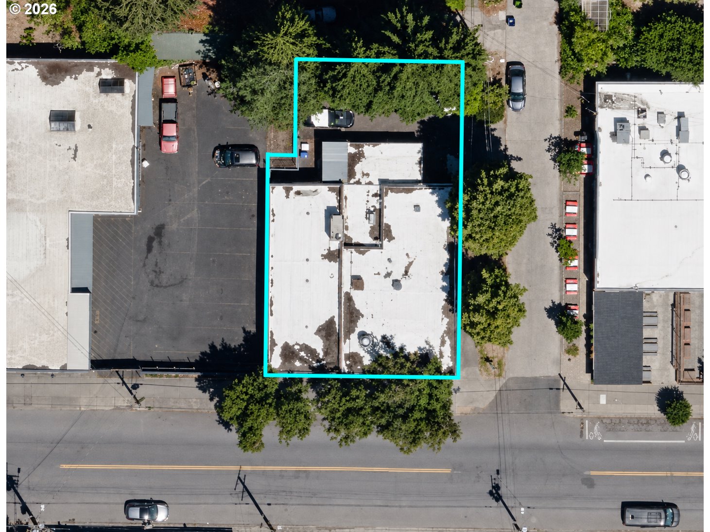 main property photo 1
