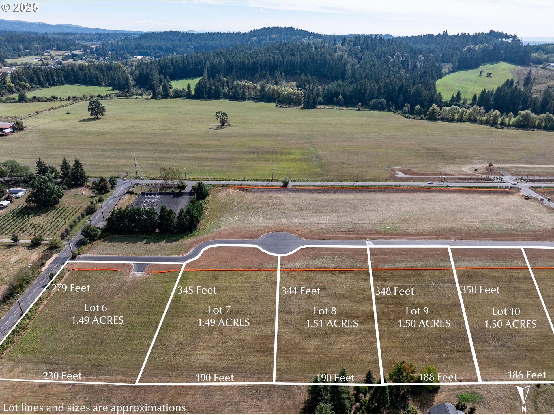 main property photo 2