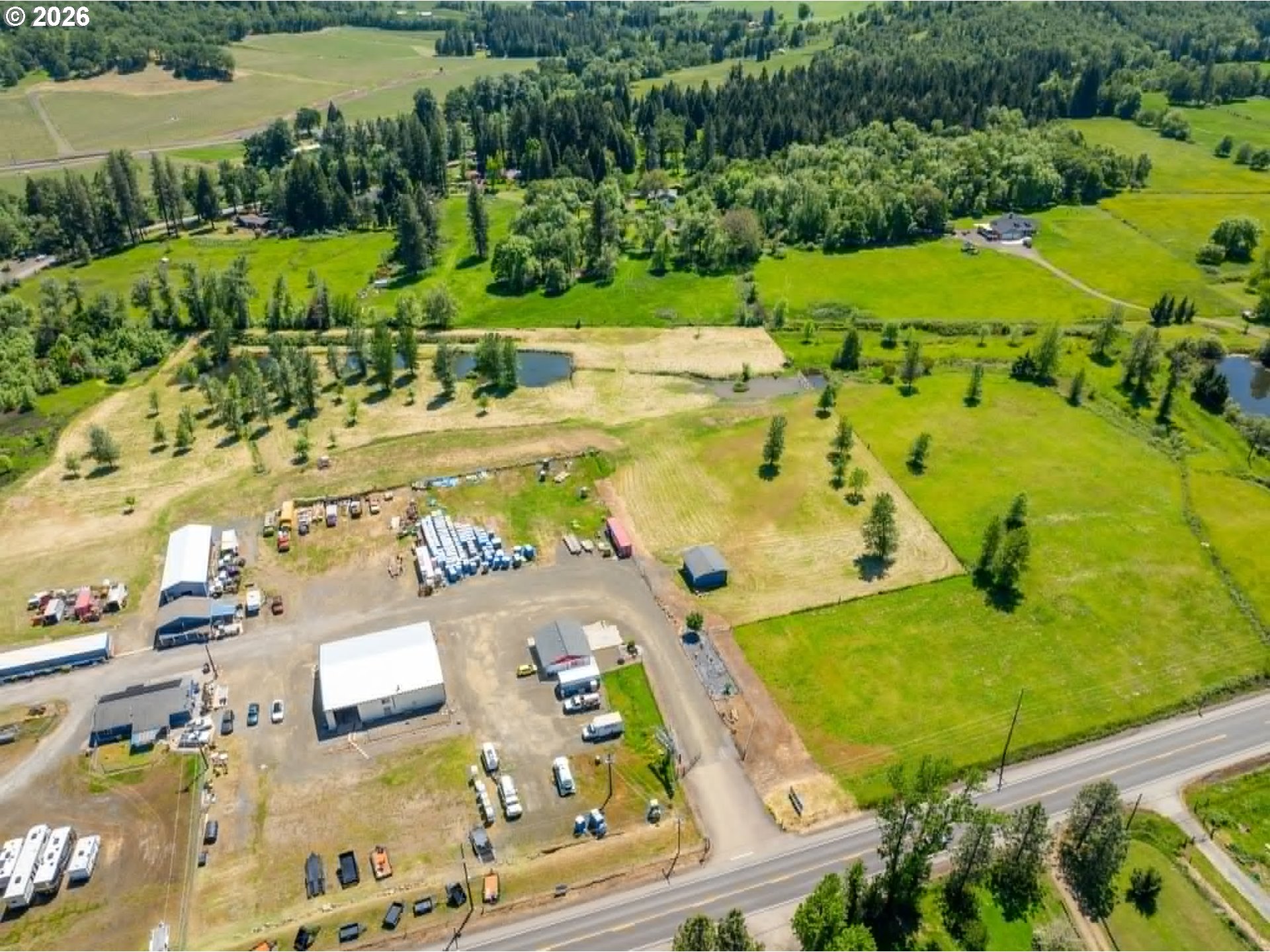 main property photo 15