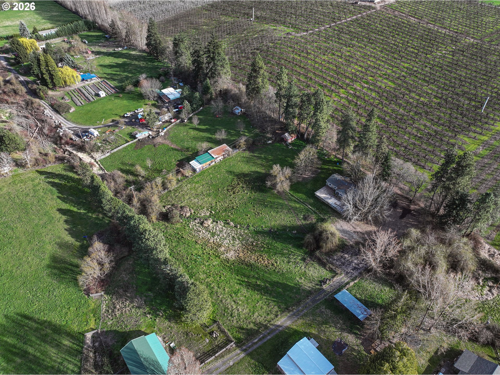 main property photo 14