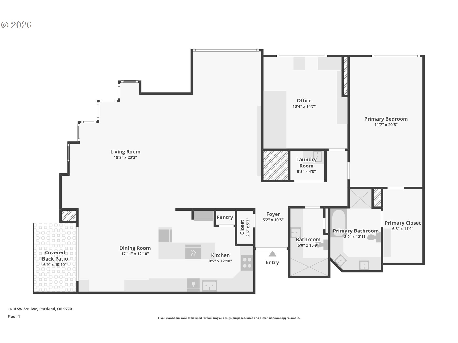 main property photo 44
