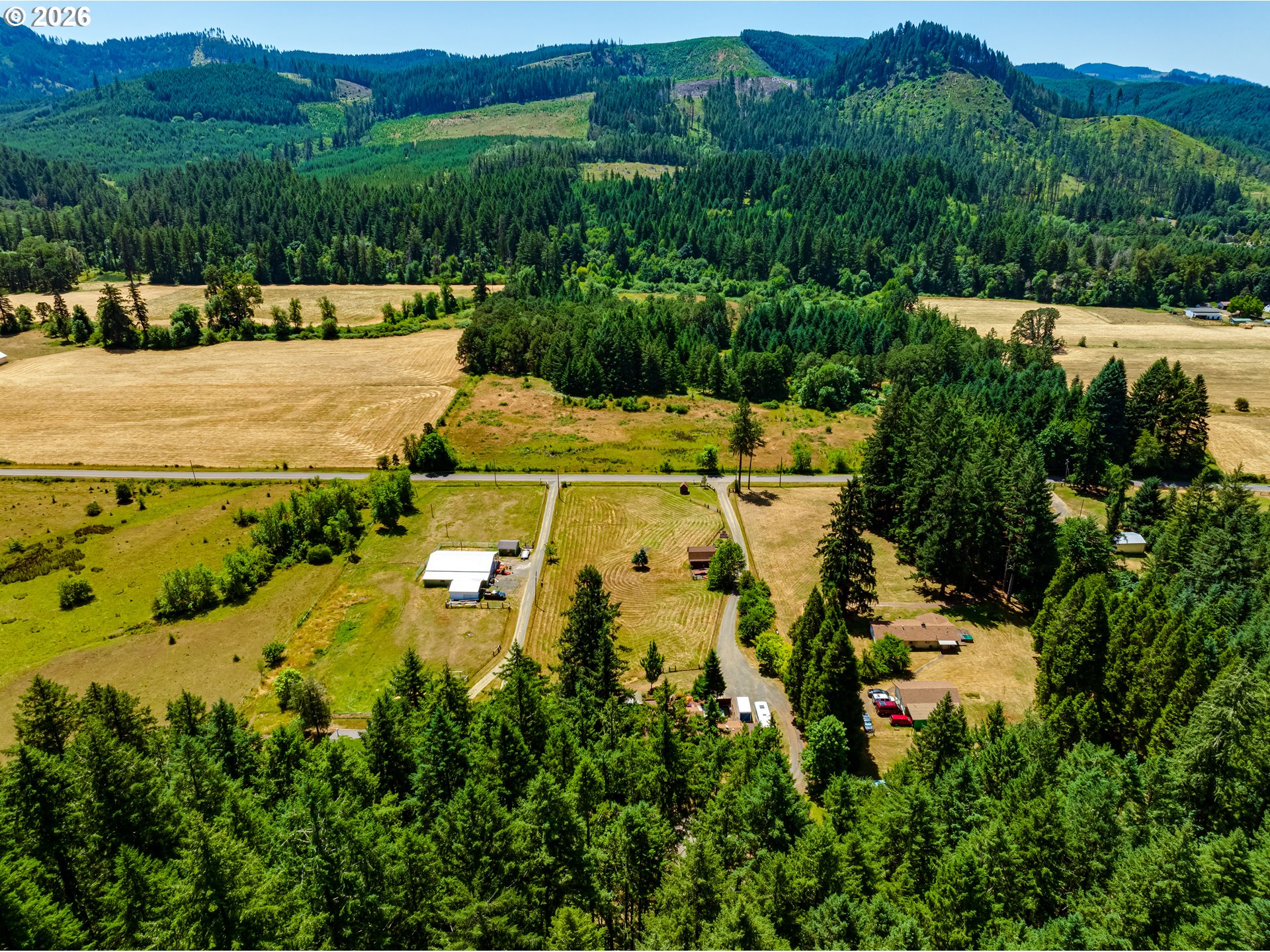 main property photo 41