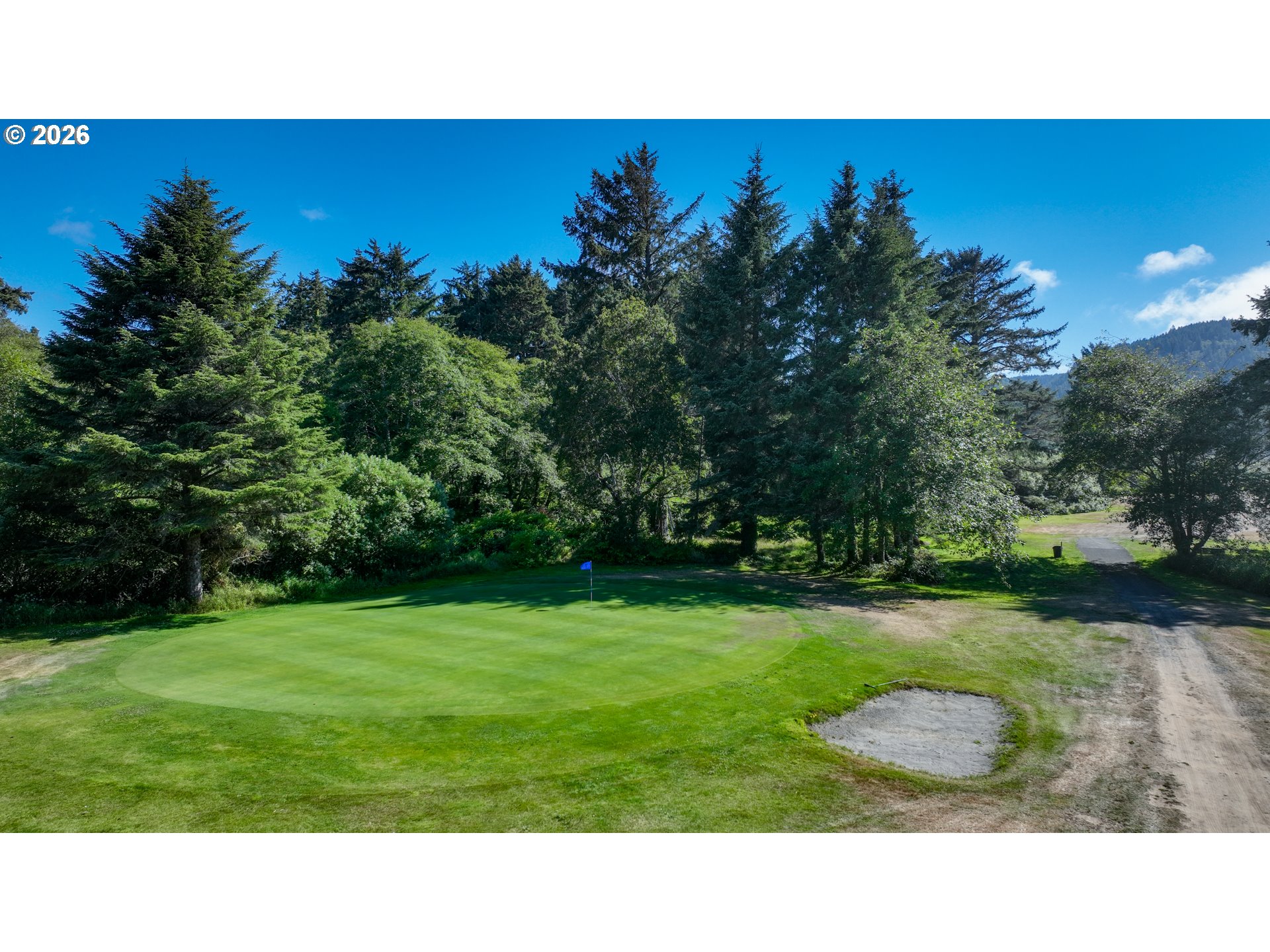 main property photo 46