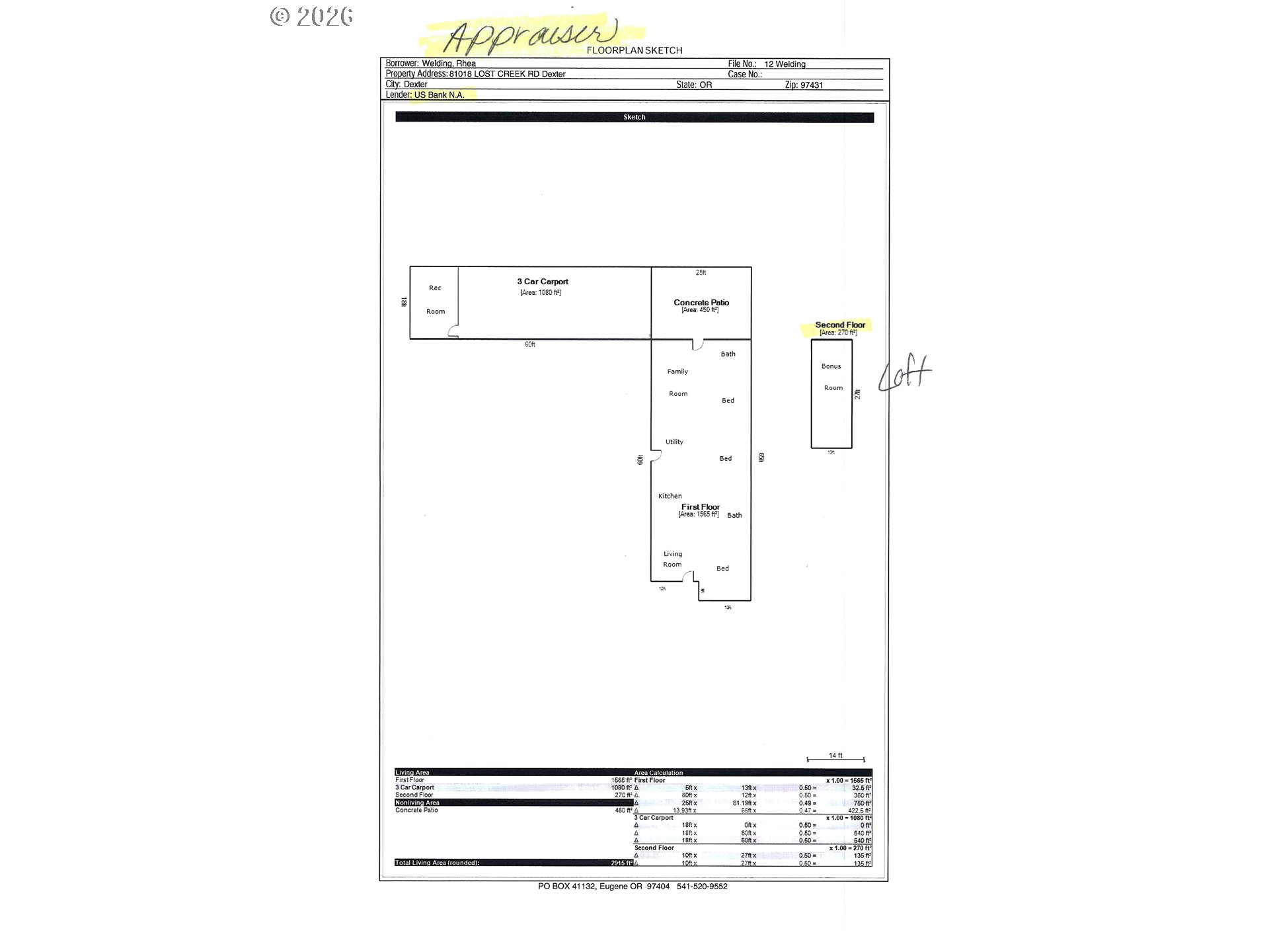 main property photo 39