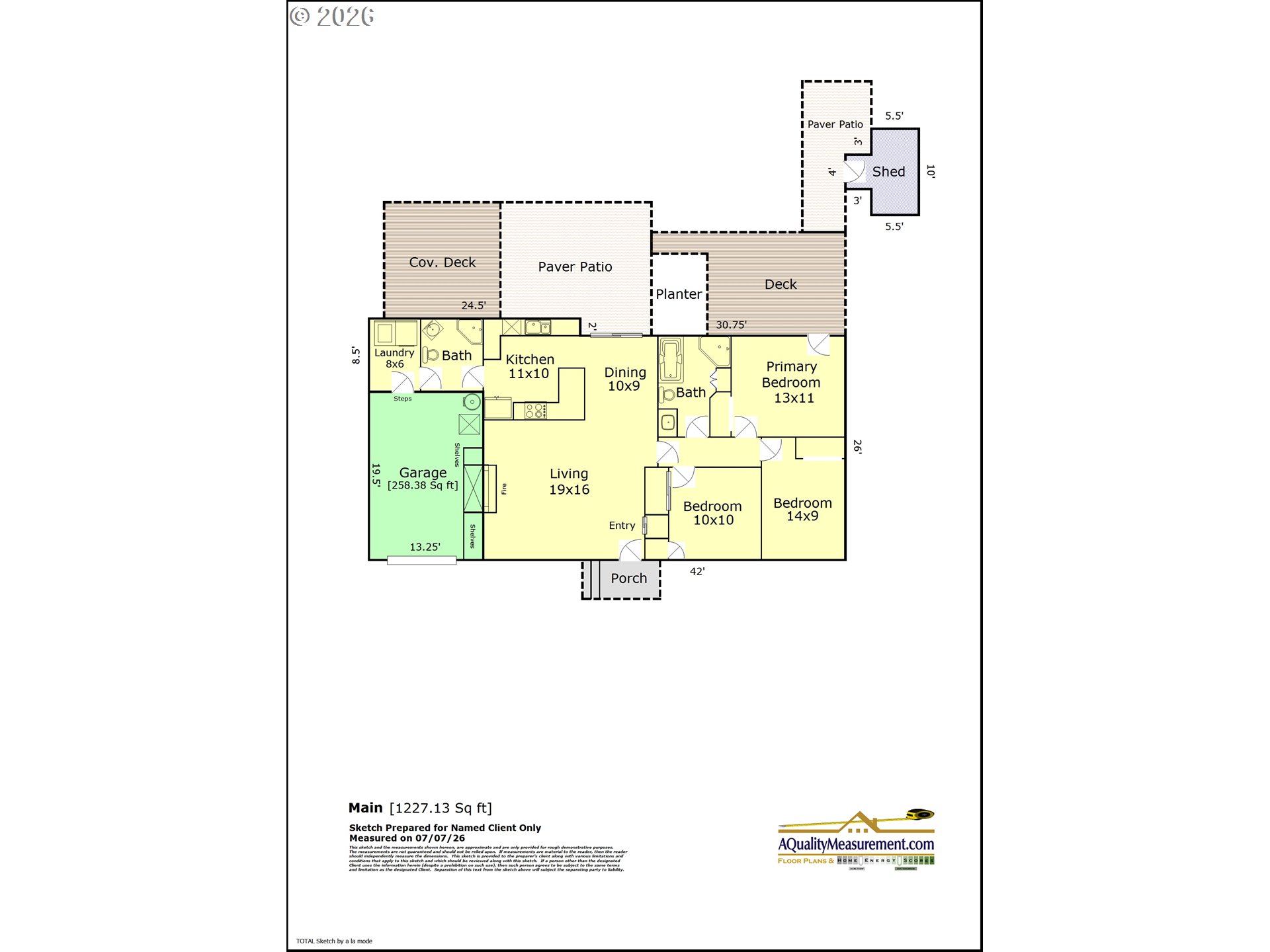 main property photo 36