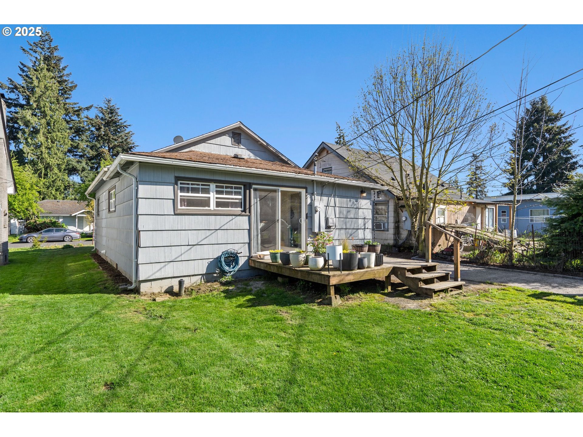 property viewer photo 26