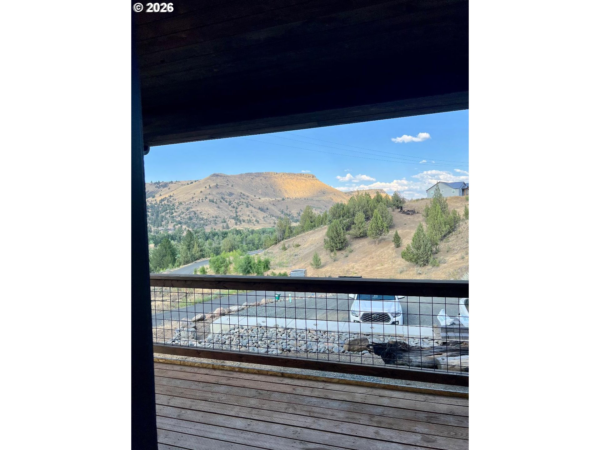 main property photo 20