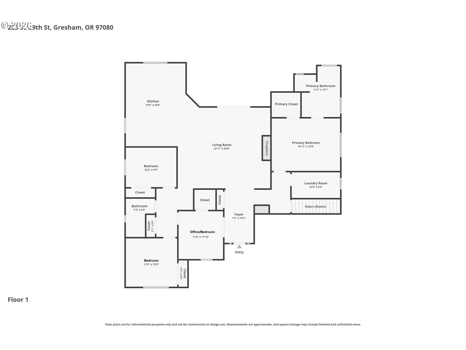 main property photo 38
