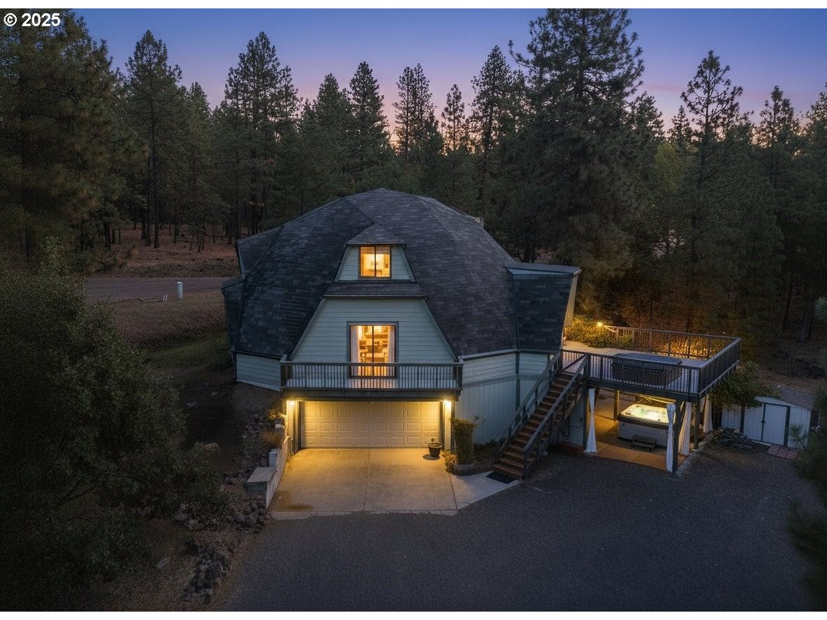 main property photo 0